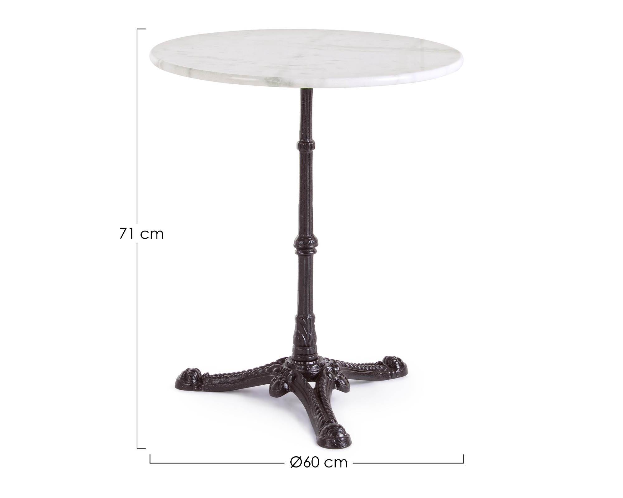 Atmosphera Hängeleuchte Loren Aus Bambus – Durchmesser 60 Cm, Höhe 25 Cm, Max. Kabellänge 80 Cm, E27 Fassung, Für Max. 40 W, Höhenverstellbar