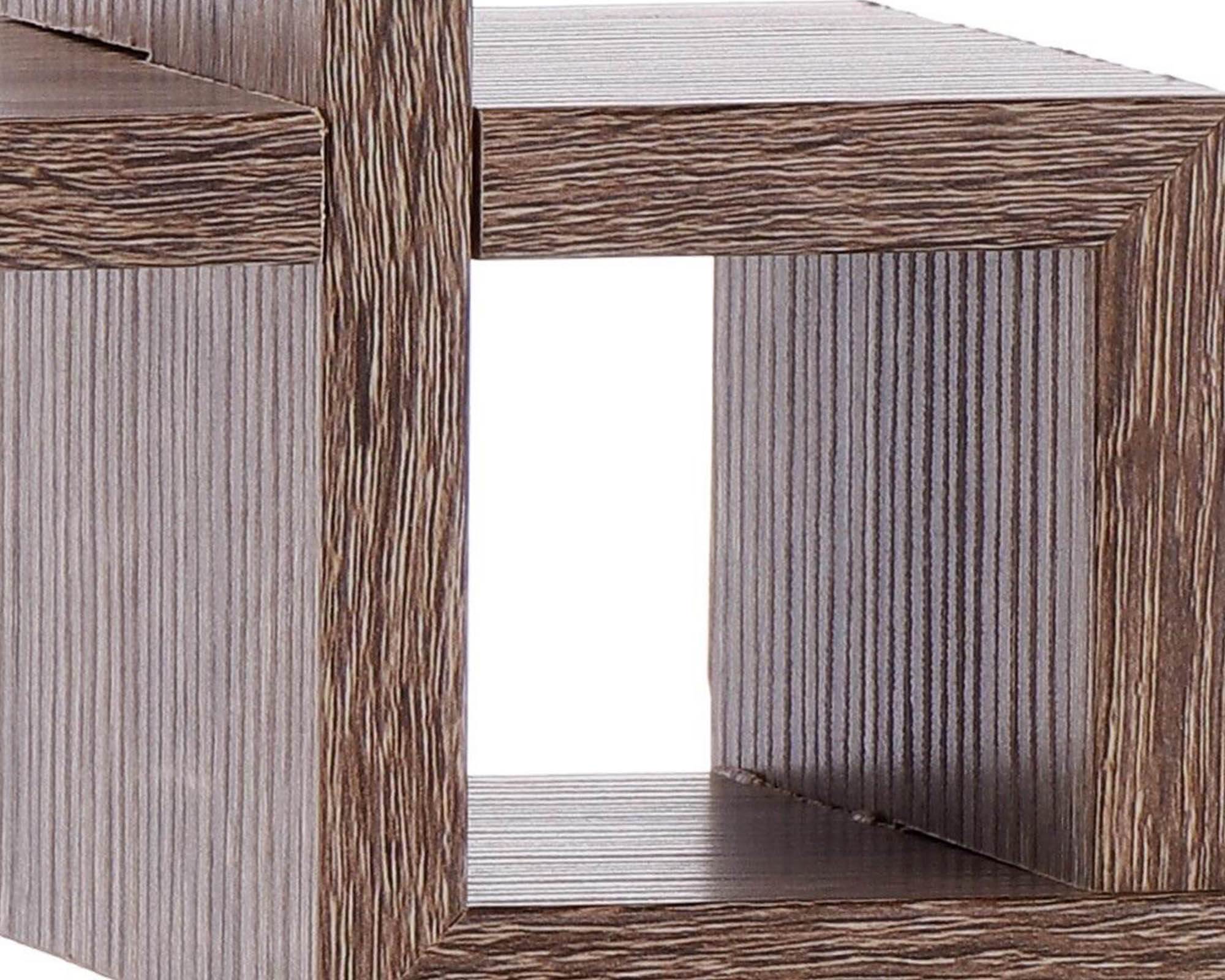 Mensola Assortito Lenny in MDF - immagine 6