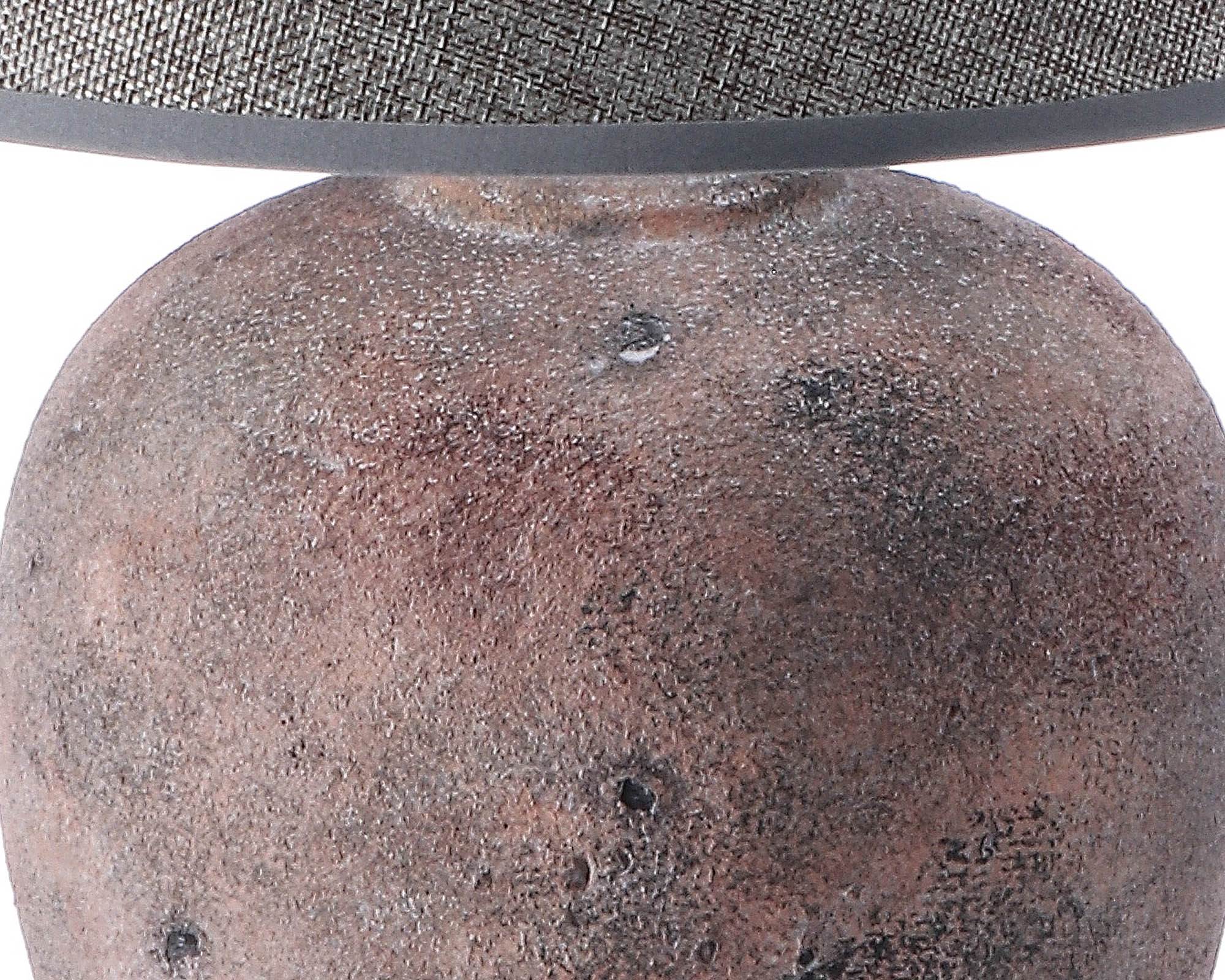 Base Lampada D19X30h - immagine 2