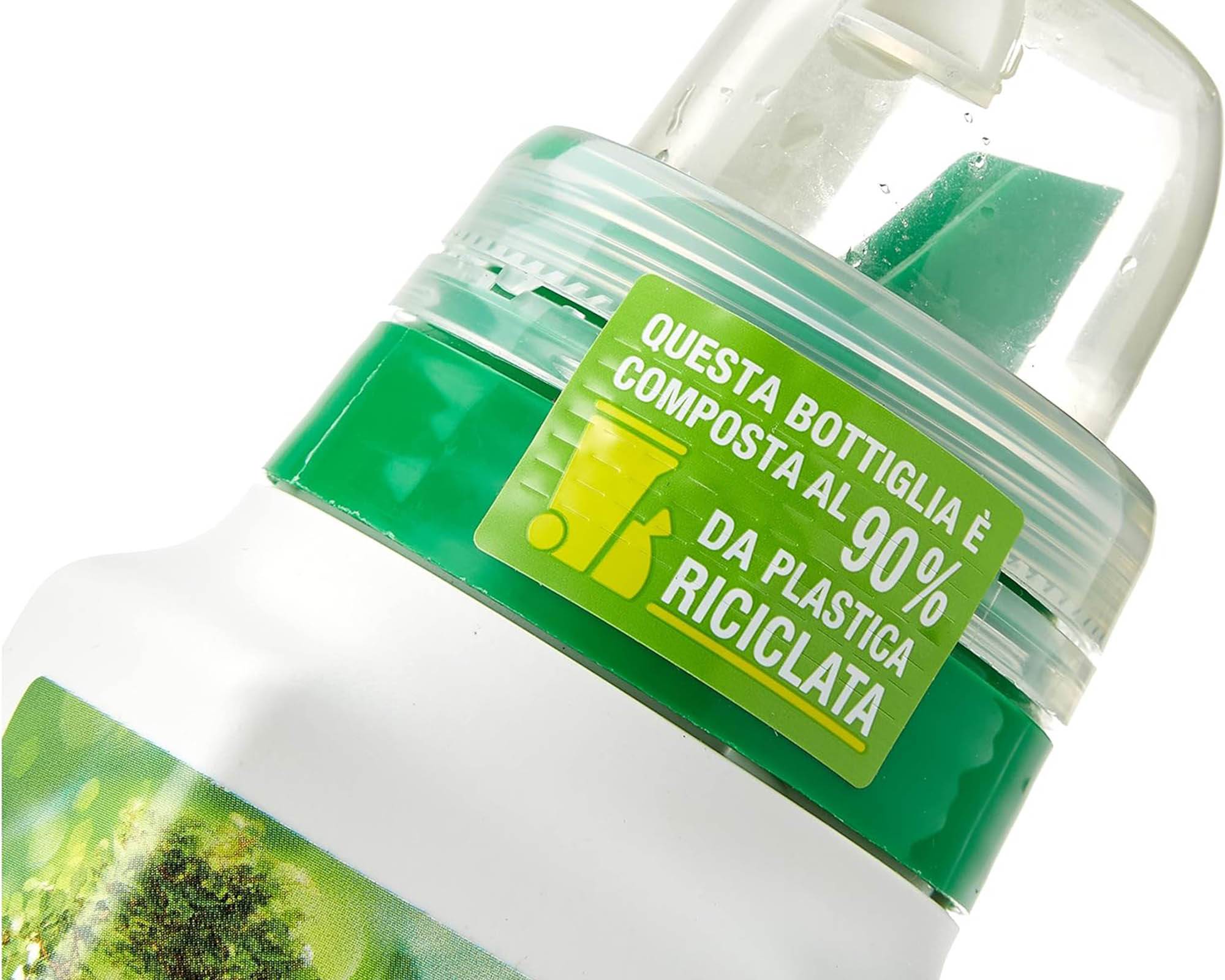 Concime Liquido Bonsai da 250 ml - Compo - immagine 4