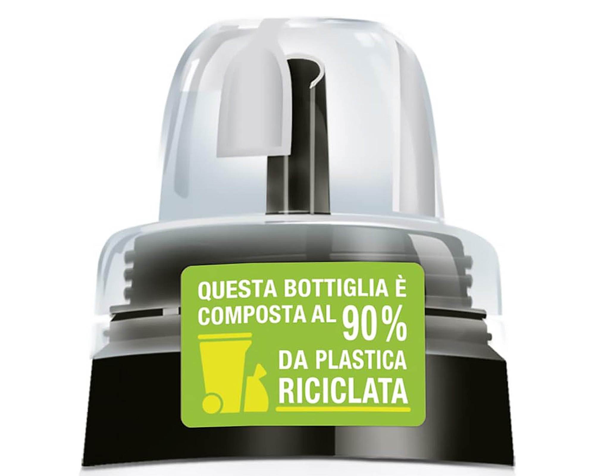 Concime Liquido Universale Supreme da 1L - Compo - immagine 3