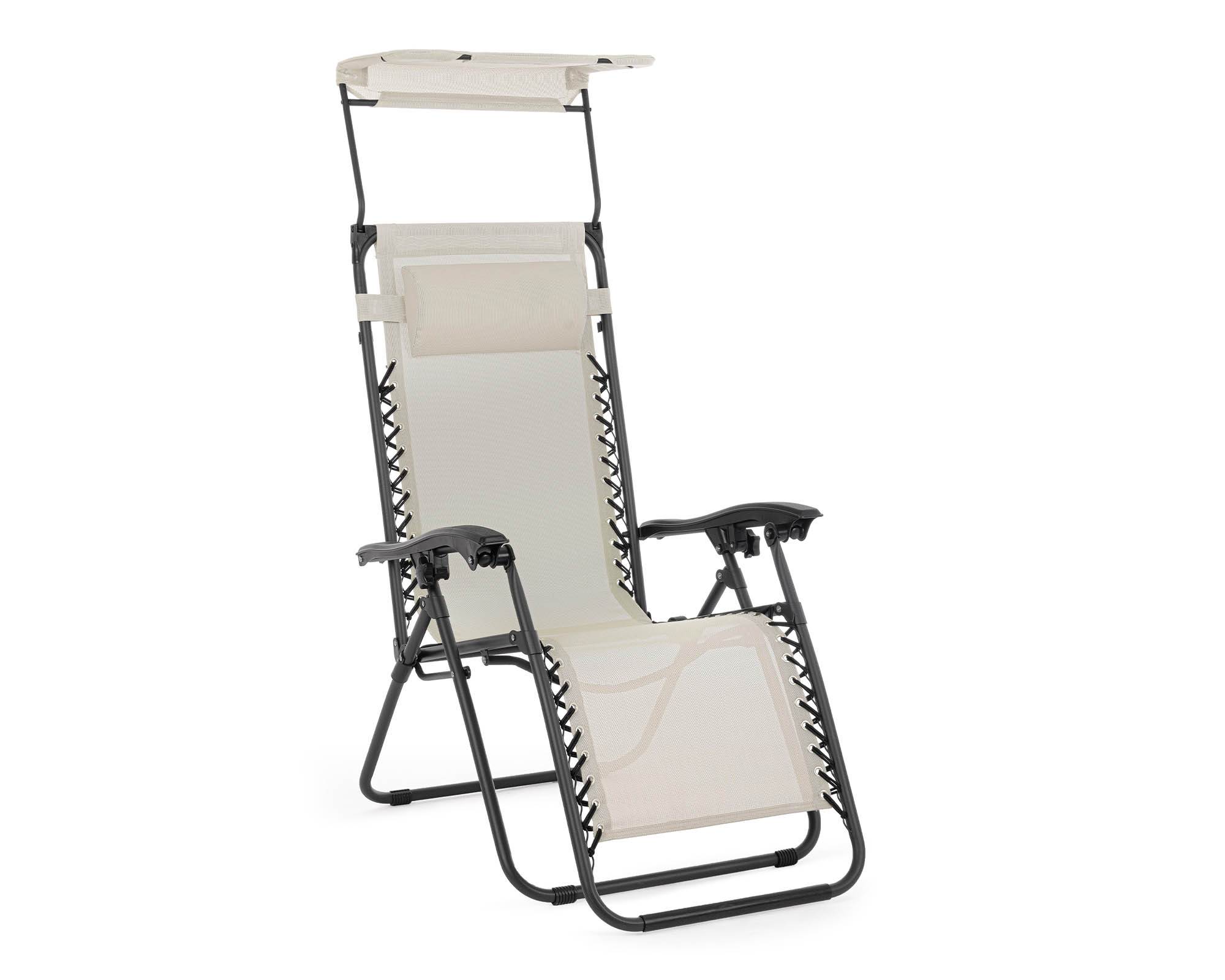 Alluminio Sedia Stiliac Casa Shop Sdraio Sedia Sdraio Da Spiaggia