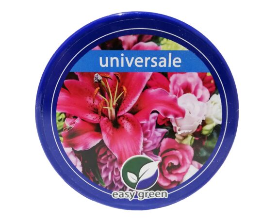 Concime Universale Polvere da 250g