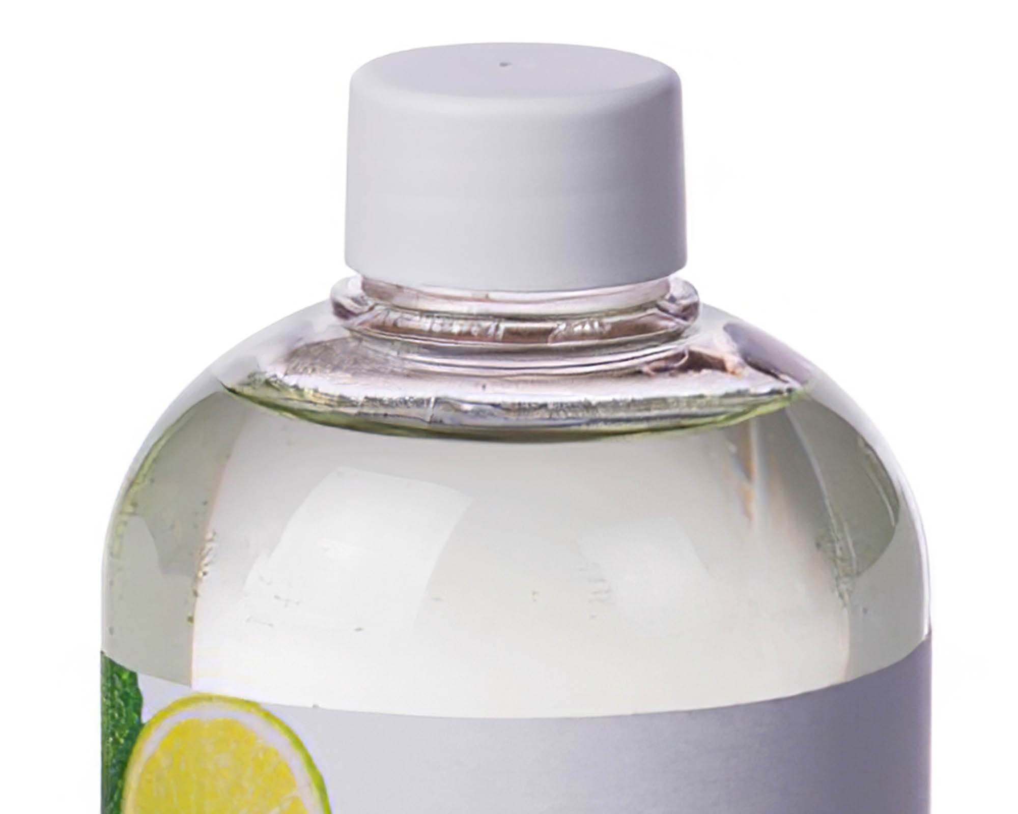 Ricarica per Diffusore Mojito da 500ml in Plastica - immagine 2