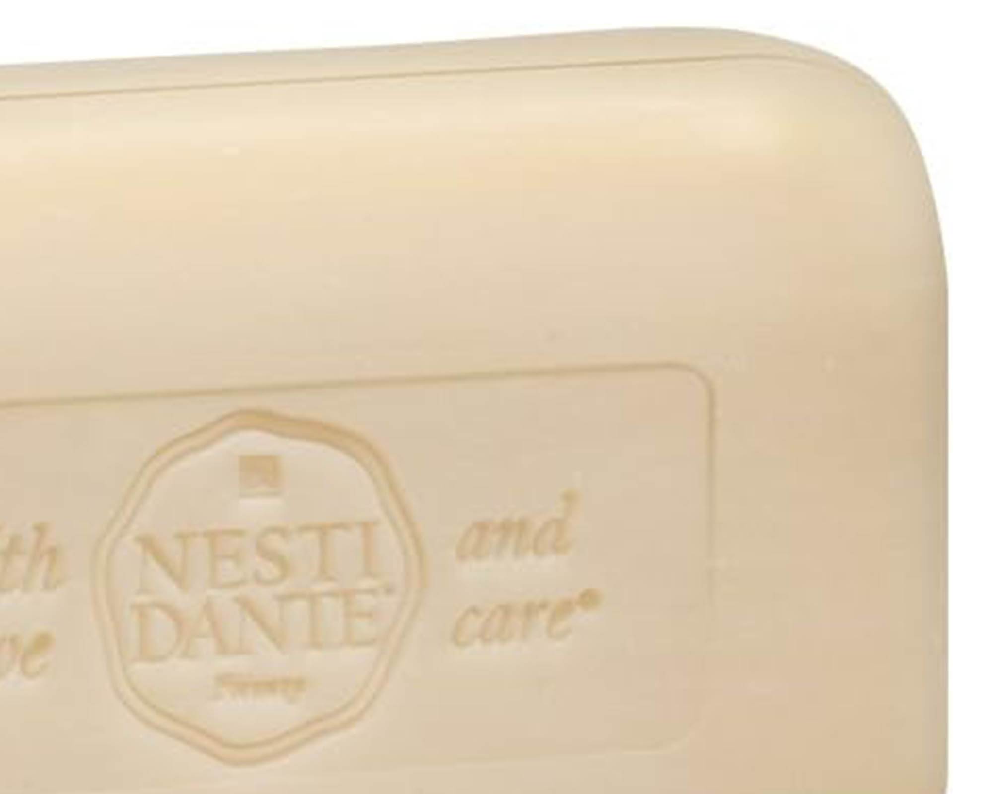 Sapone Olive di Toscana da 150g - immagine 3