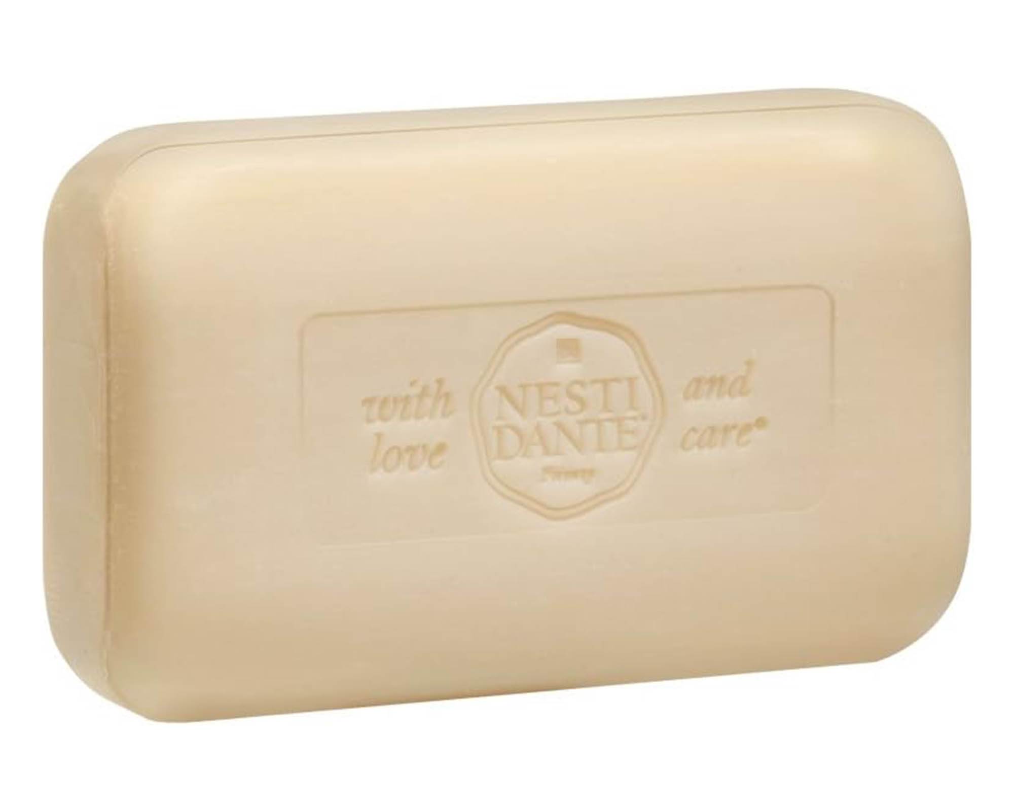 Sapone Olive di Toscana da 150g - immagine 2