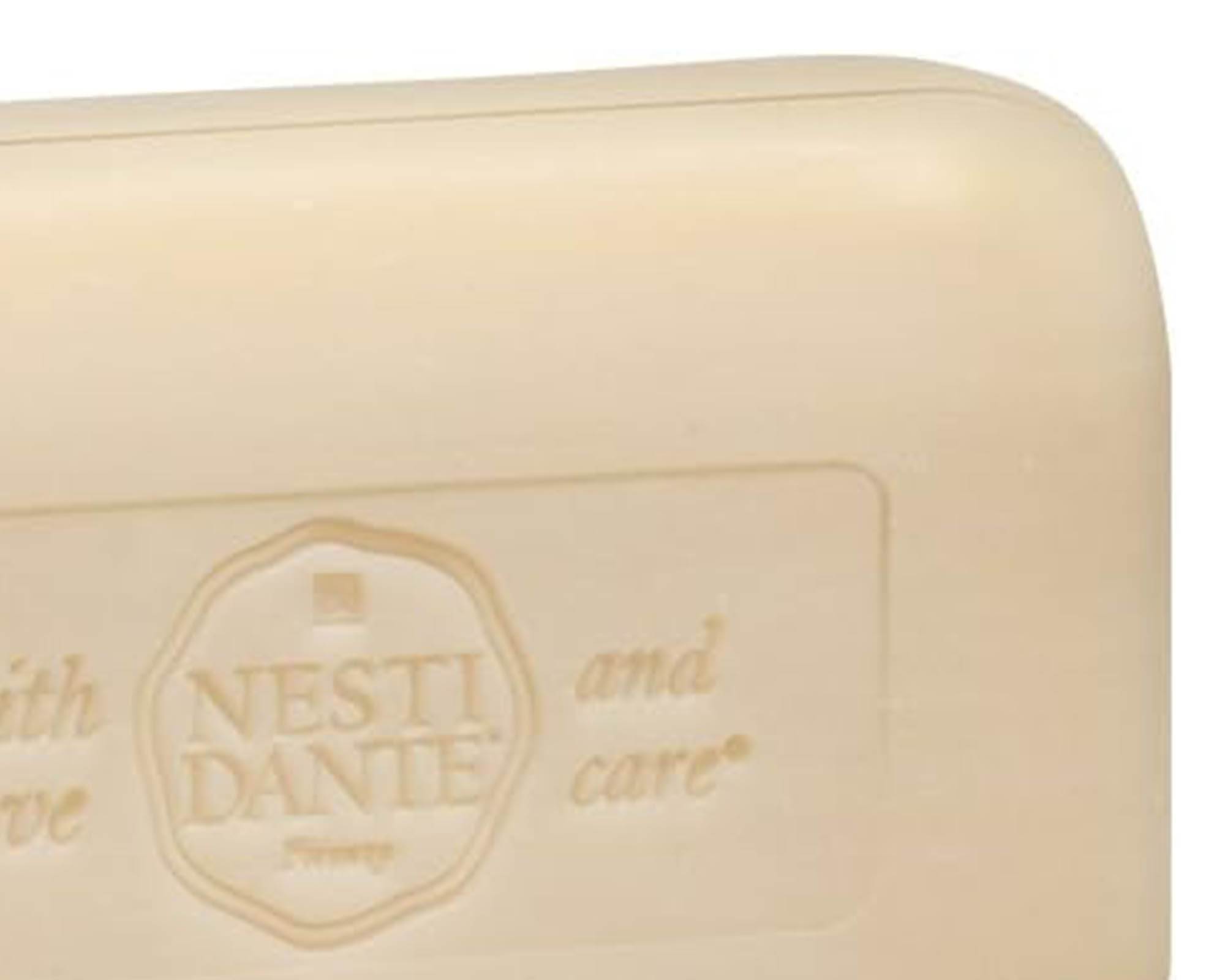 Sapone Puglia Olivae Soap da 150g - immagine 3