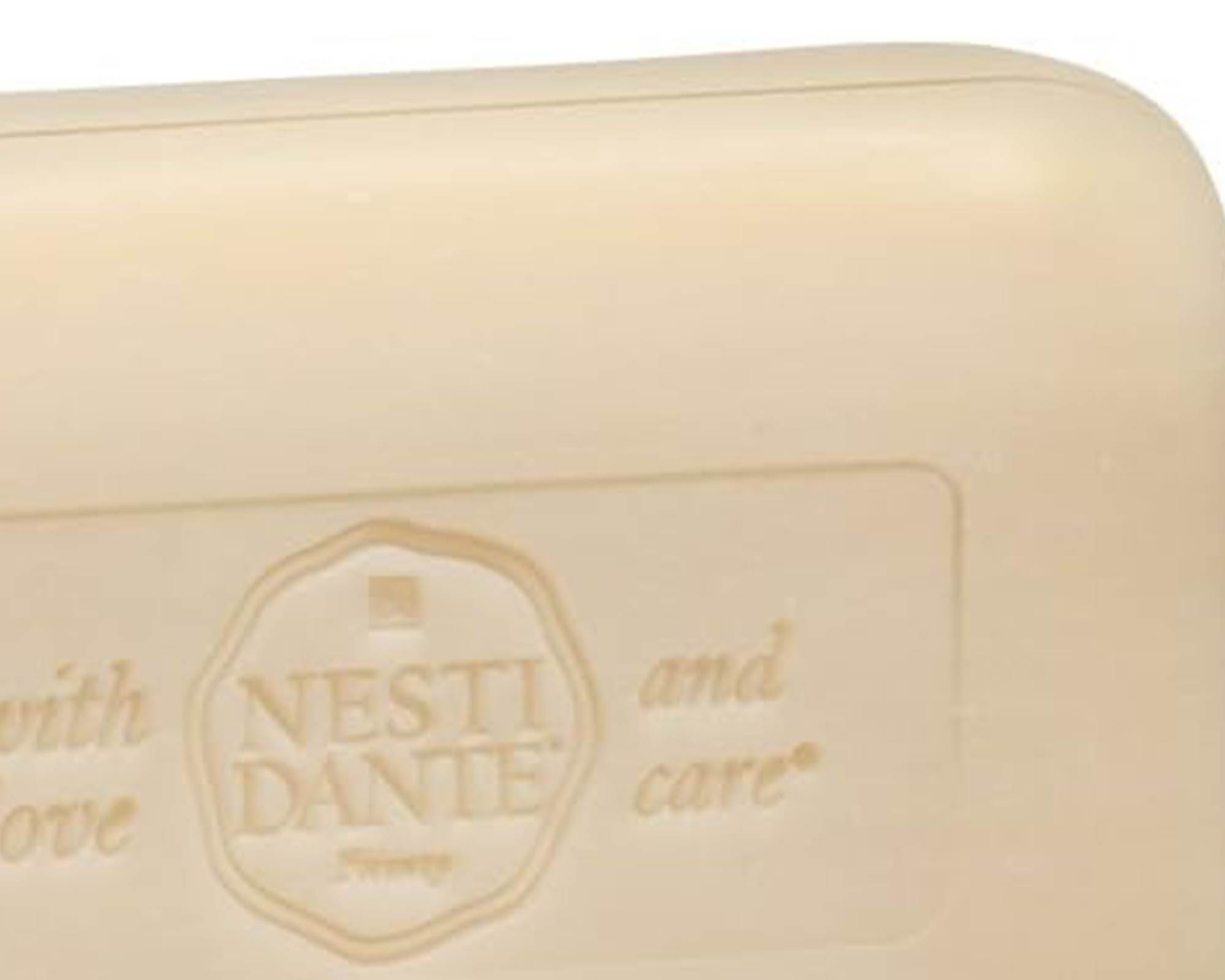 Sapone Olive di Sicilia da 150g - immagine 3