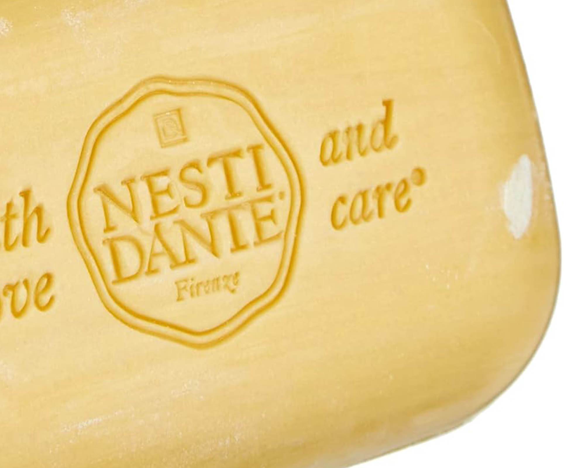 Sapone Luxury Gold Soap da 250g - immagine 3