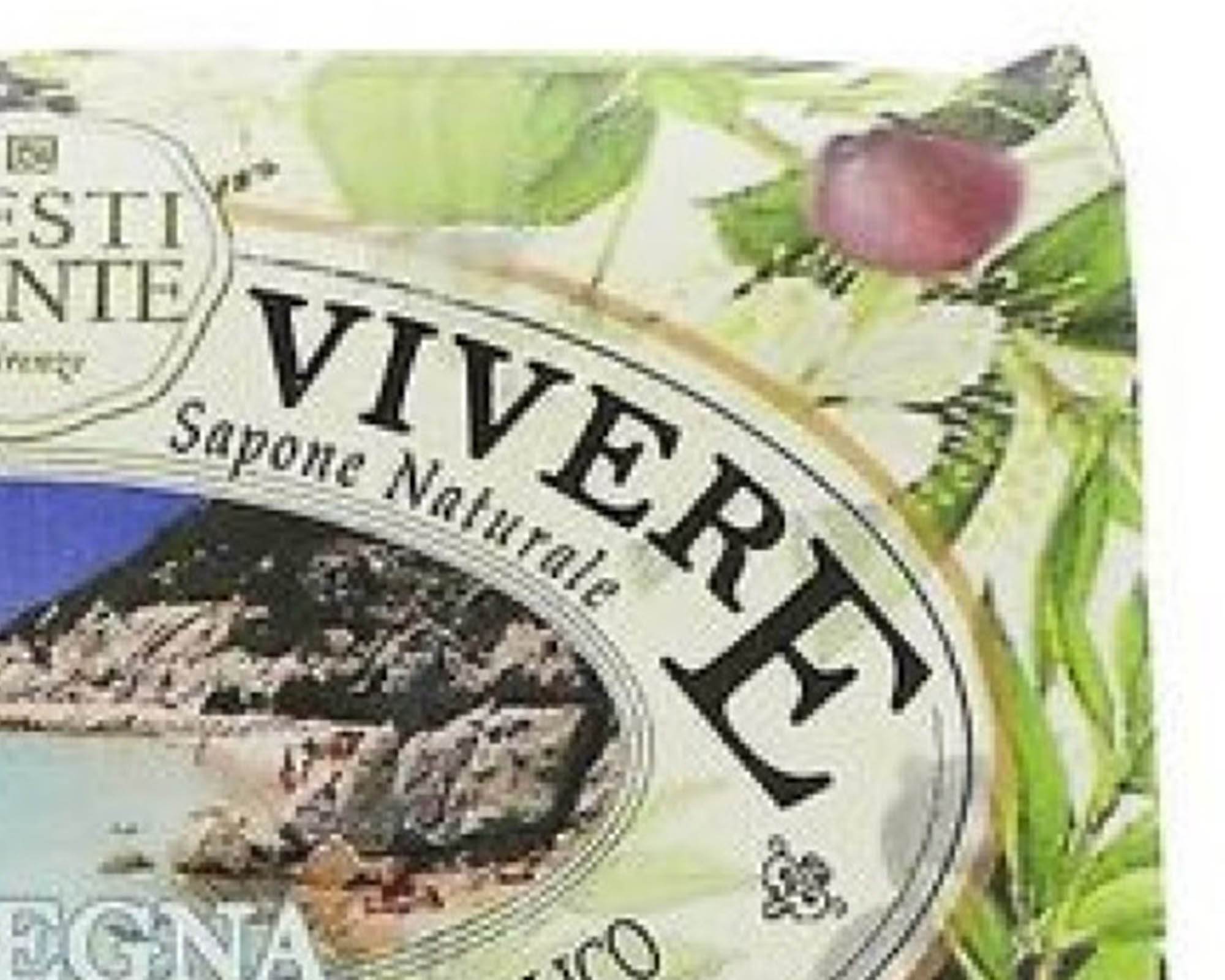 Sapone Dolce Vivere Pisa da 250g - immagine 2