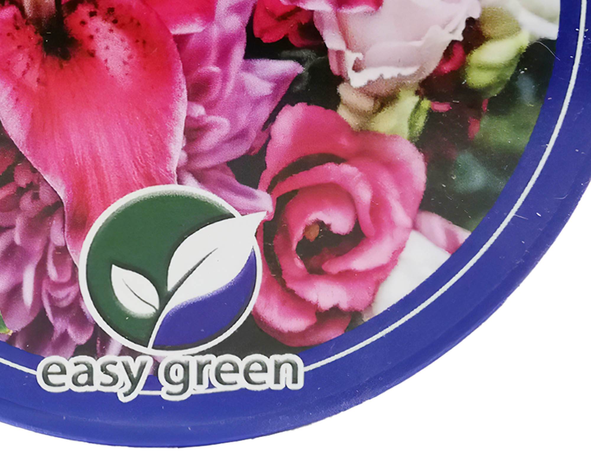 Concime Universale Polvere da 50g - immagine 2