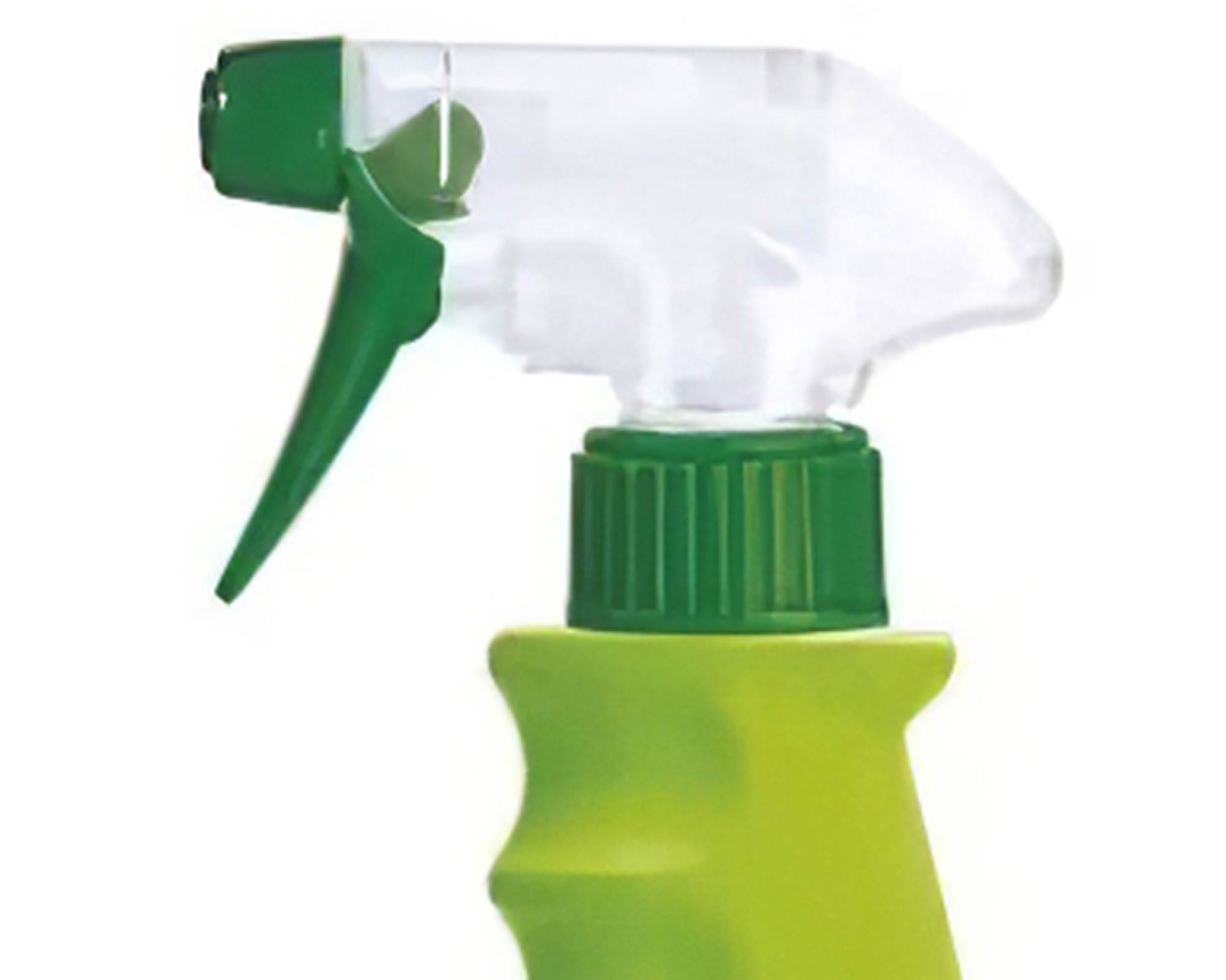 Insetticida Colza Power Bio PFNPO Pronto Uso da 750ml - Compo - immagine 2