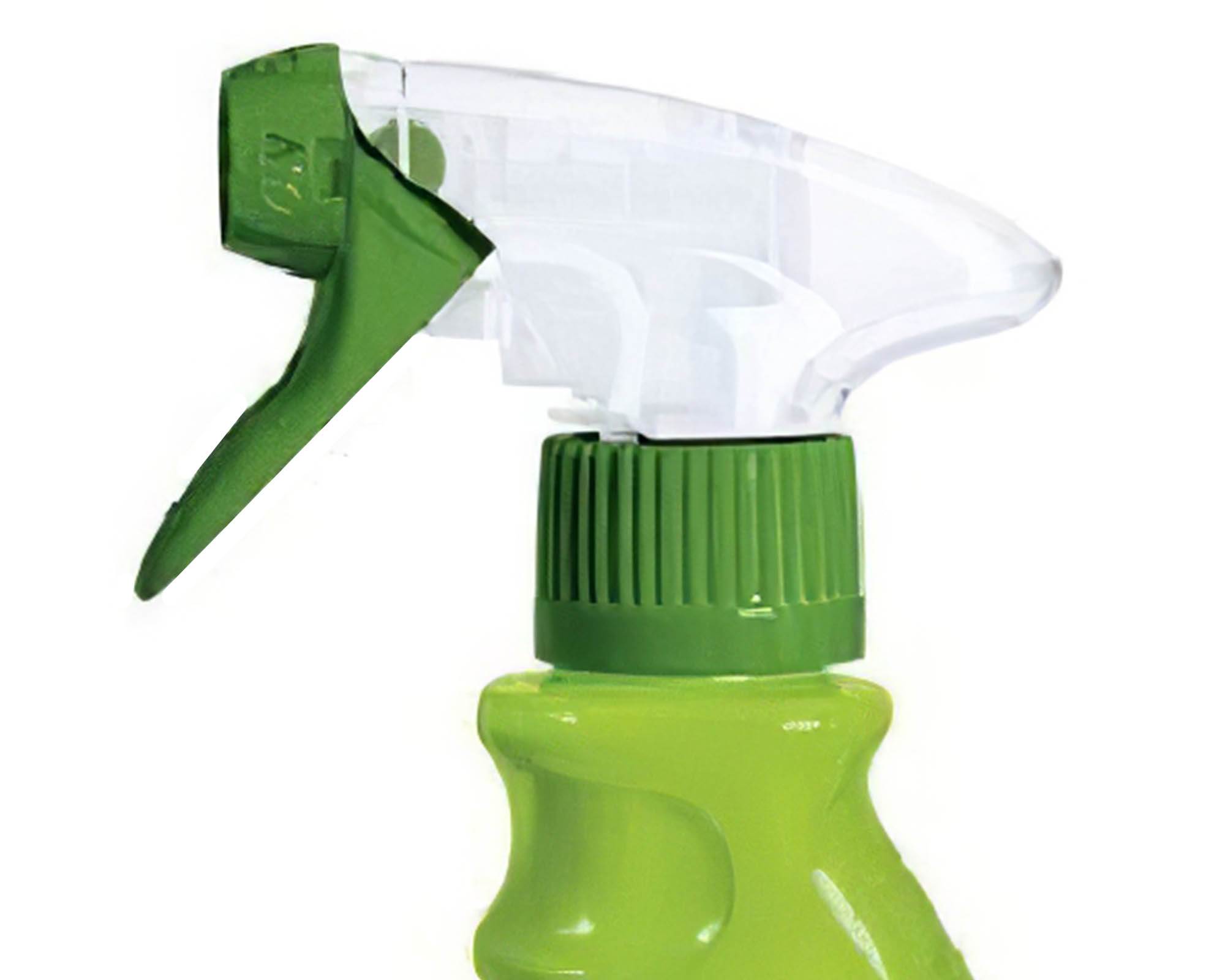 Erbicida Herbistop Pronto Uso da 1L - Compo - immagine 2