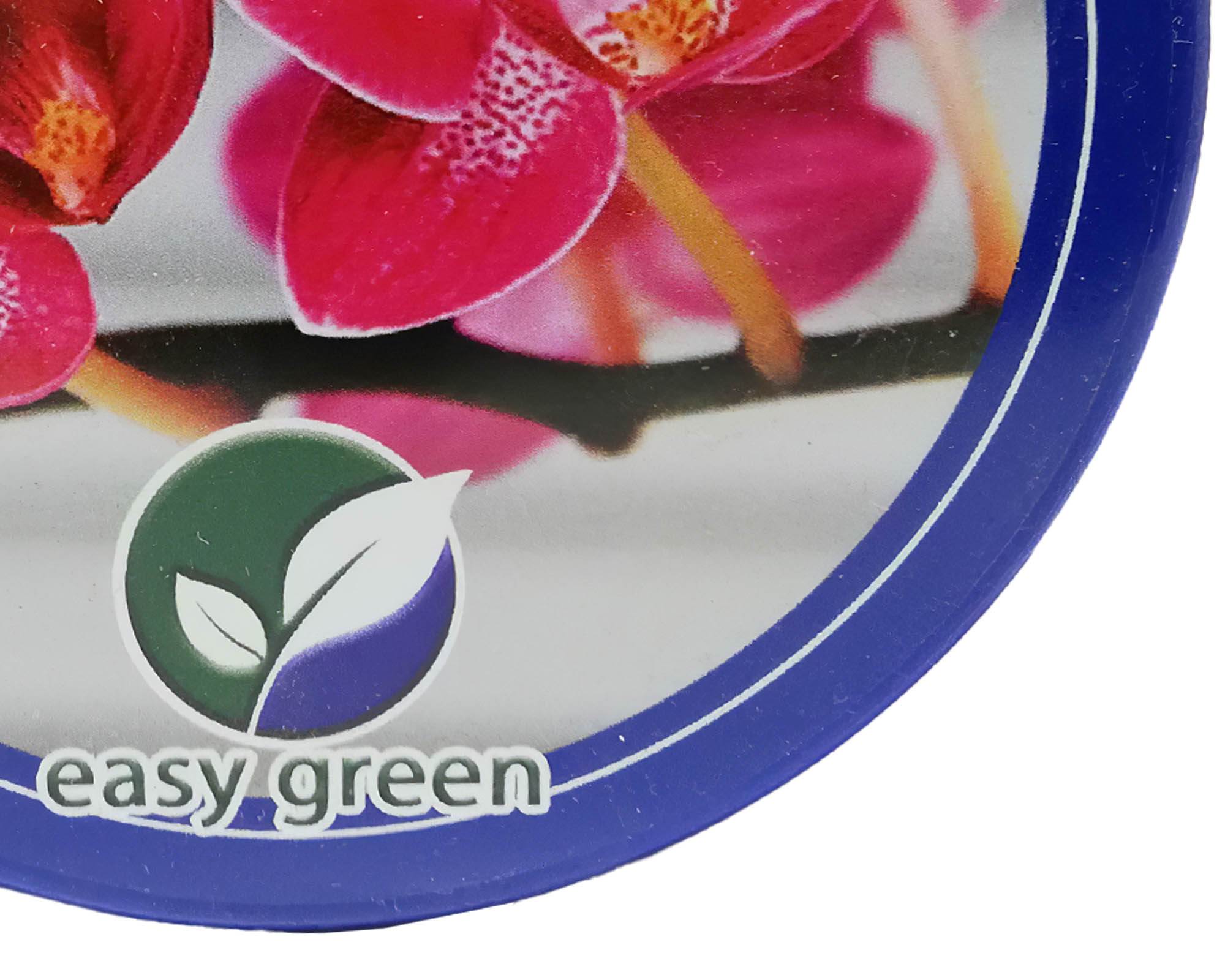 Concime Orchidea Polvere da 250g - immagine 2