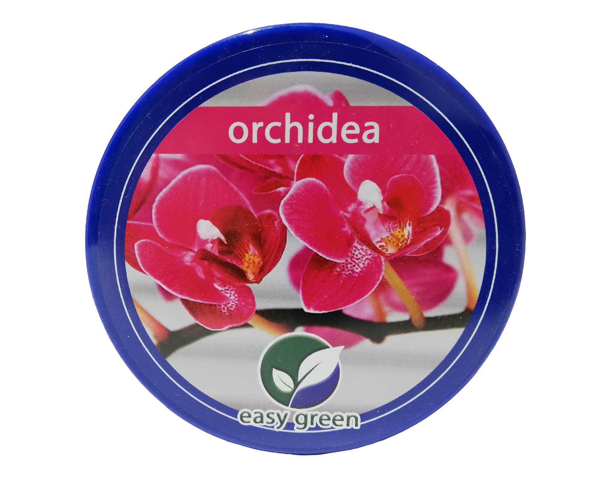 Concime Orchidea Polvere da 250g
