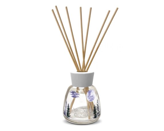 Diffusore Ambiente Signature Midsummer’s Night – Yankee Candle