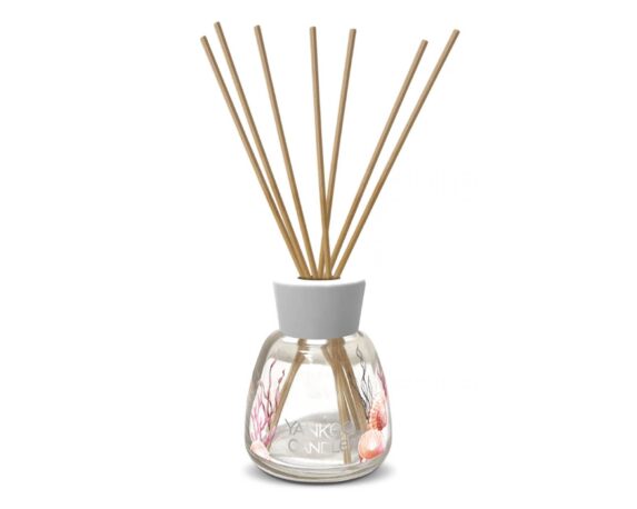 Diffusore Ambiente Signature Pink Sands – Yankee Candle