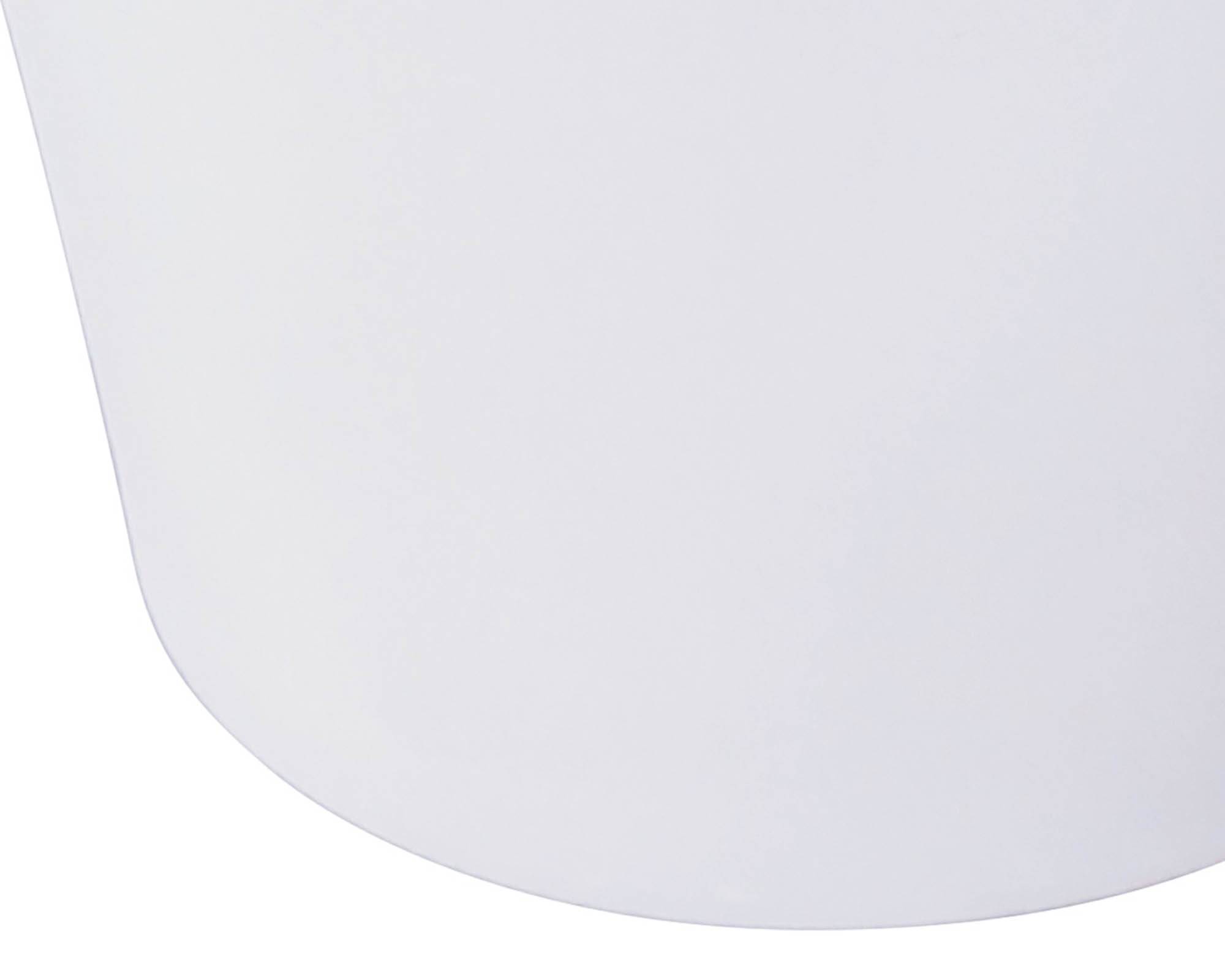 Contenitore Porta Ghiaccio Pratico e Versatile - immagine 2