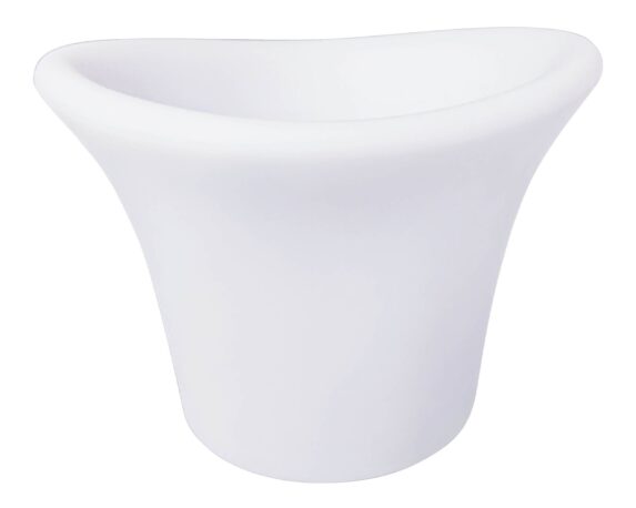 Contenitore Porta Ghiaccio Pratico e Versatile