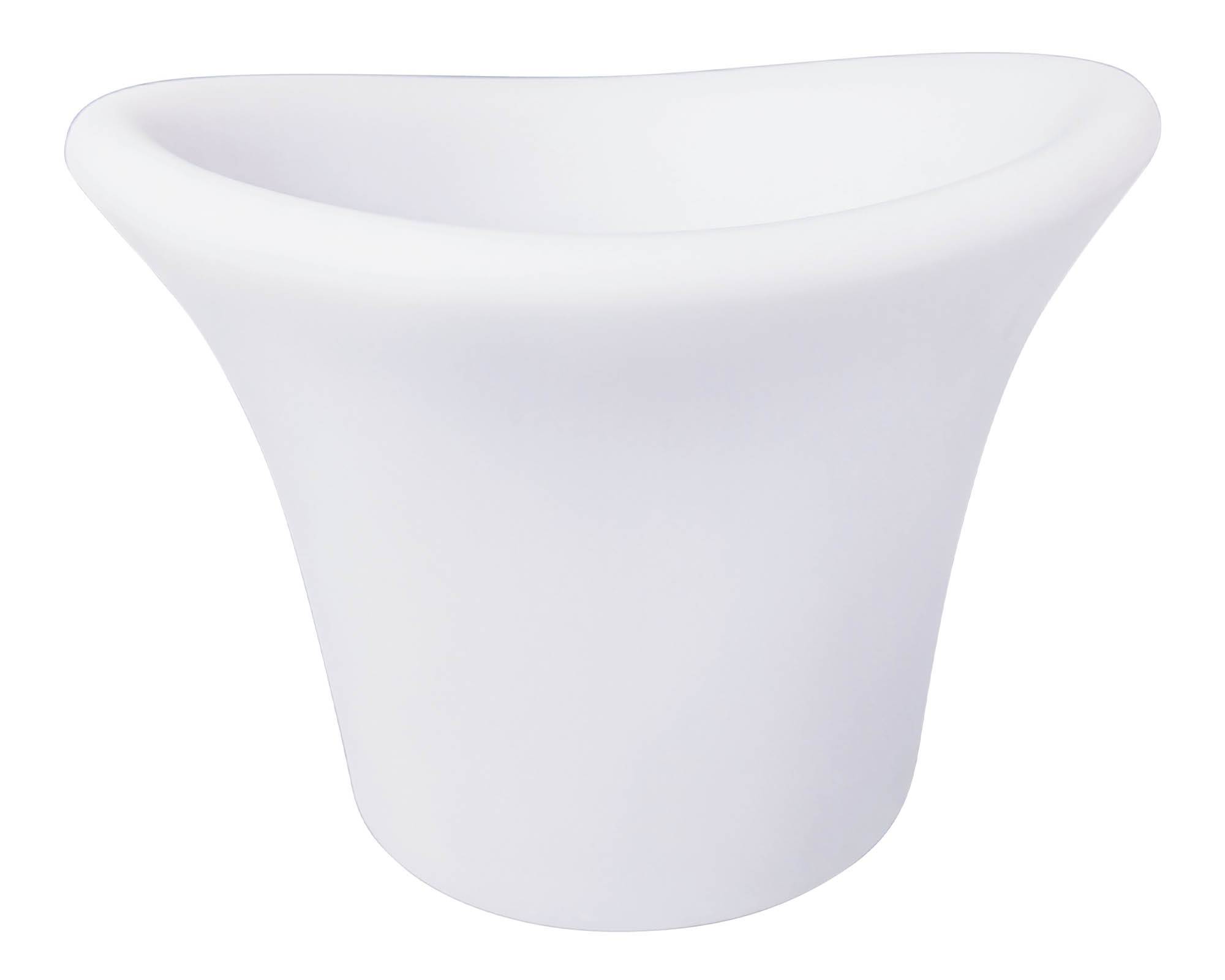 Contenitore Porta Ghiaccio Pratico e Versatile