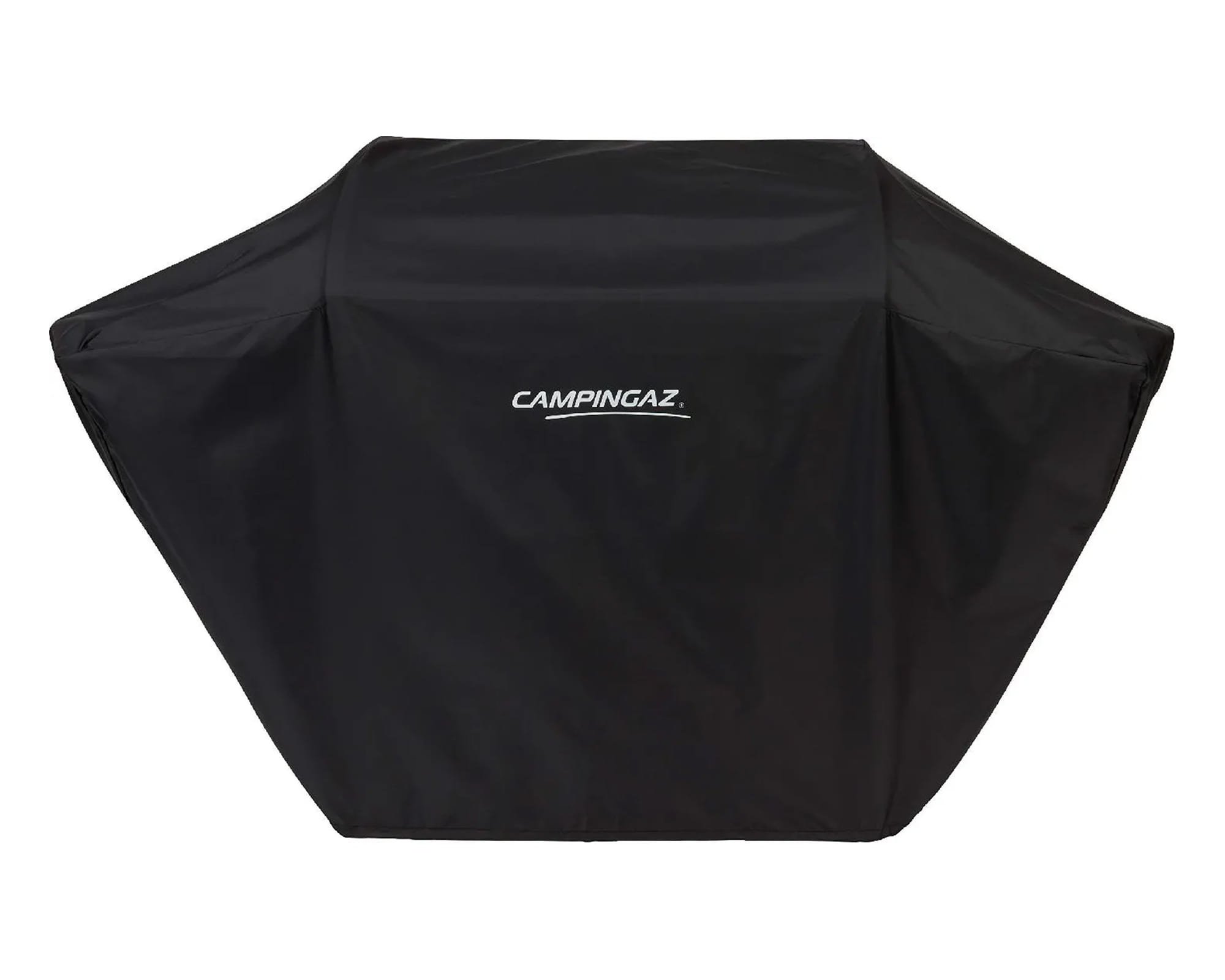 Telo Copertura per Barbecue Accy Classic M in Poliestere - Campingaz - immagine 2