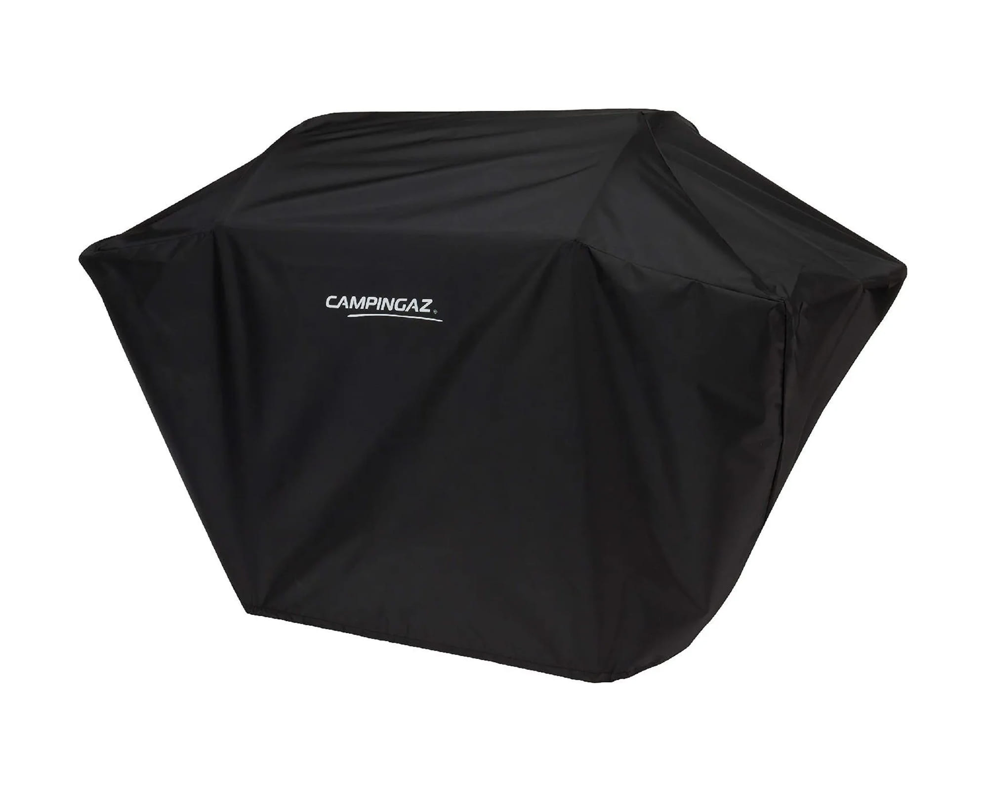 Telo Copertura per Barbecue Accy Classic M in Poliestere - Campingaz