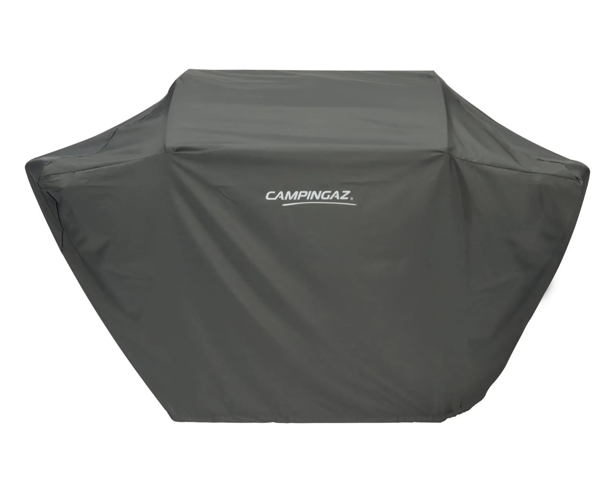 Telo Copertura per Barbecue Premium XL in Poliestere - Campingaz - immagine 2
