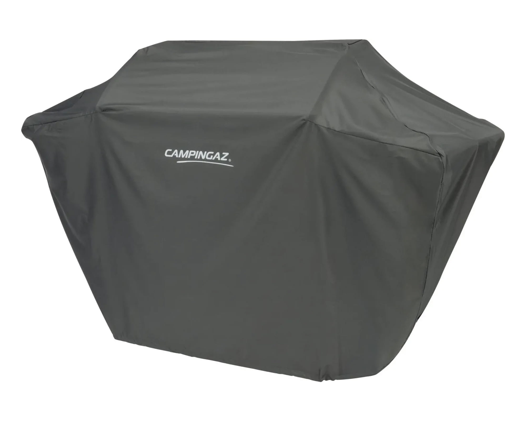 Telo Copertura per Barbecue Premium XL in Poliestere - Campingaz