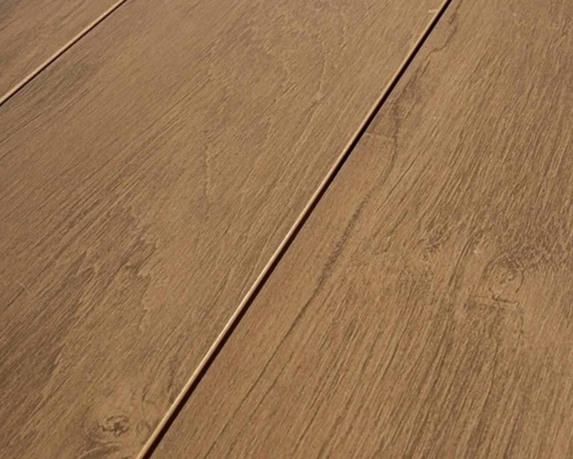 Set Pranzo Tavolo Allungabile 200-300x95 + 4 Sedie con Braccioli Kubik in Alluminio e Textilene - immagine 15