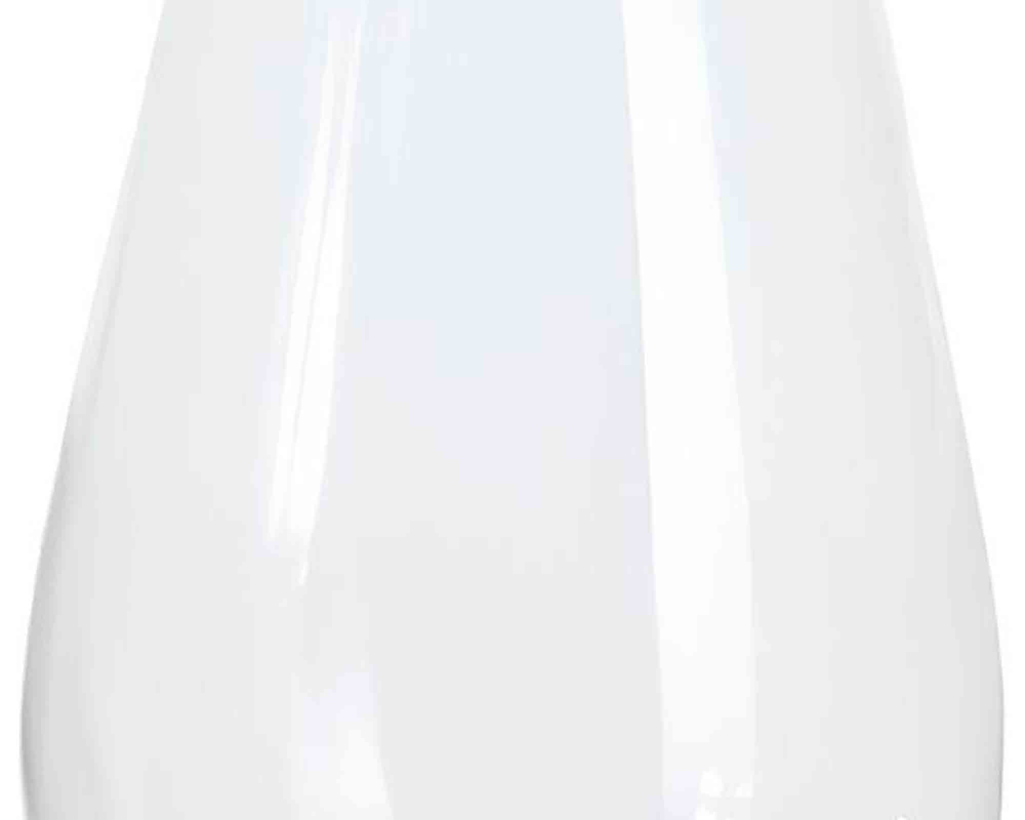 Set 4 Pz Calice da Vino Classico 690ml in Cristallo - immagine 2