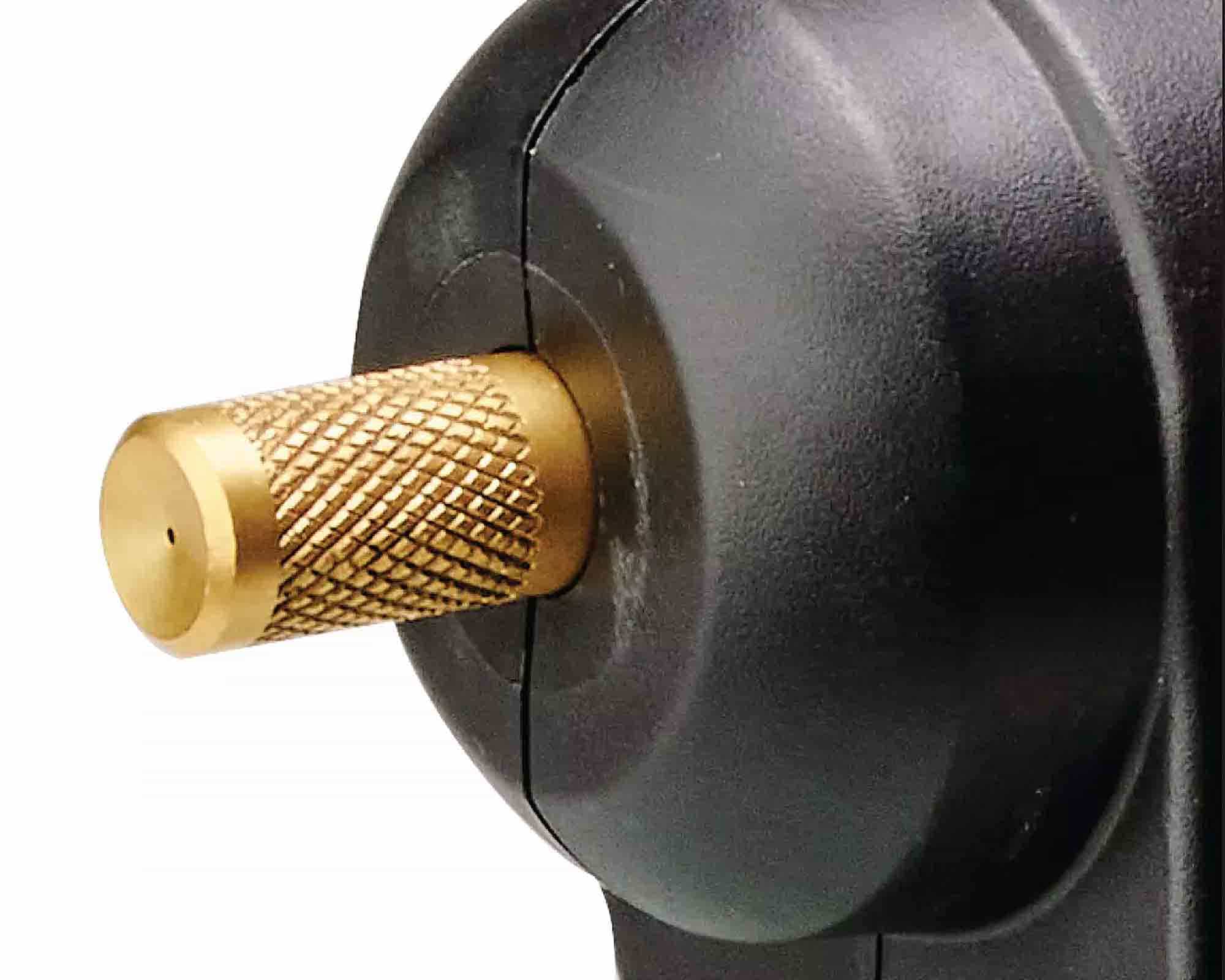 Spruzzatore a Pressione a Batteria 18 V Motore a Spazzole GE-WS 18/10 LI - Einhel - immagine 6