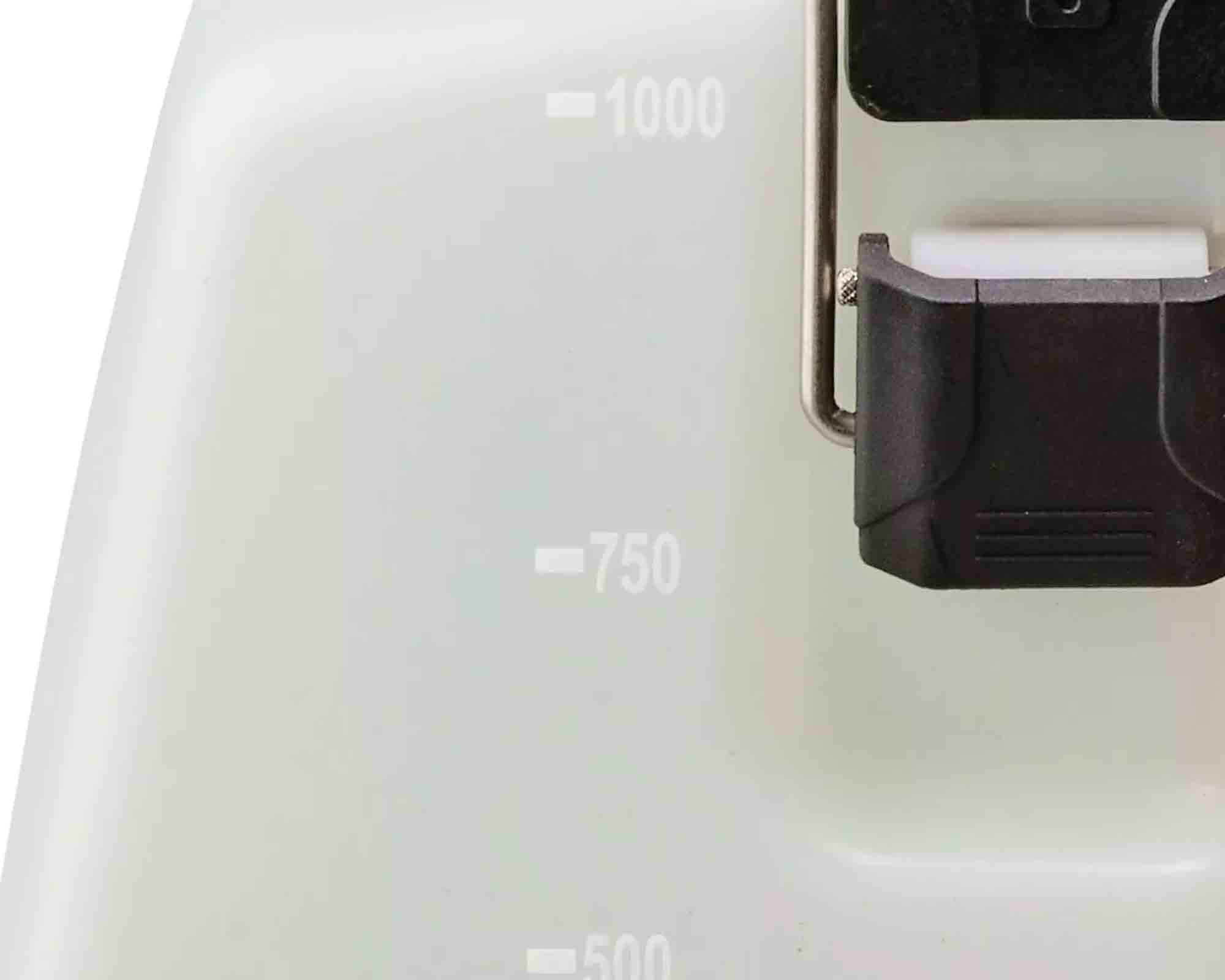 Spruzzatore a Pressione a Batteria 18 V Motore a Spazzole GE-WS 18/10 LI - Einhel - immagine 4