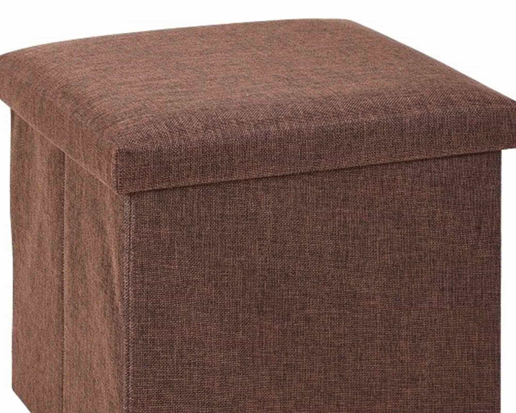 Scatola Assortito 38x38x38cm in Poliestere - immagine 2