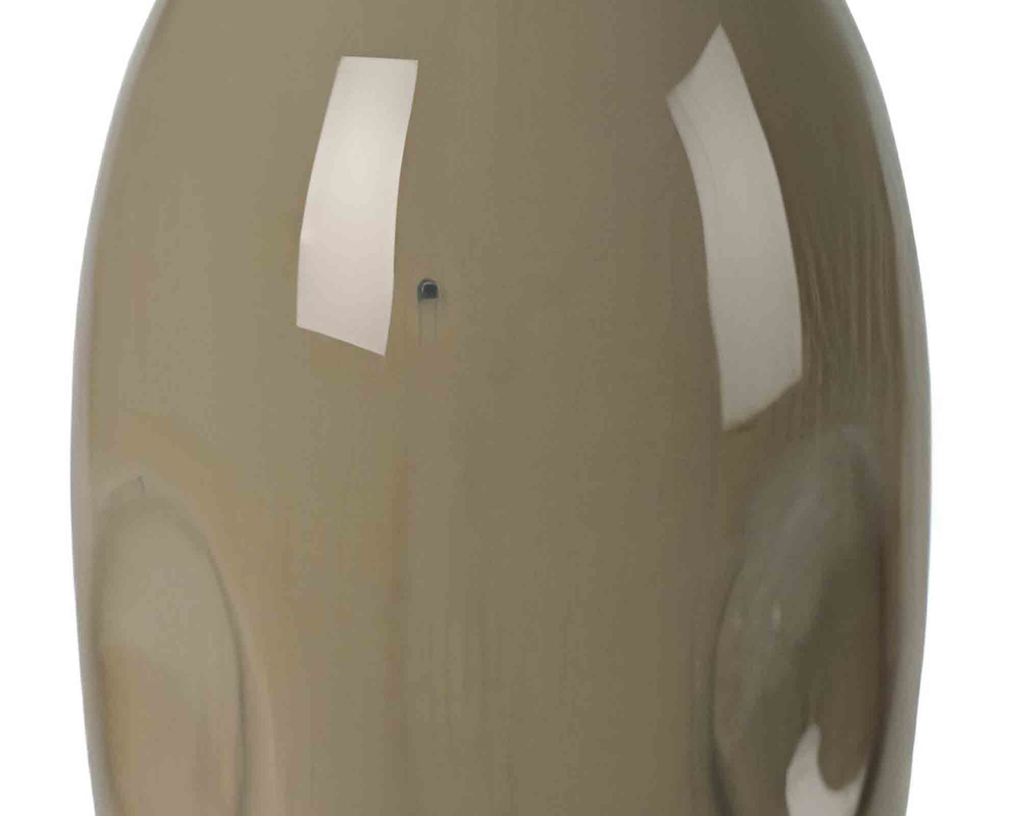 Set 5 Pz Servizio Sake in Ceramica - immagine 4