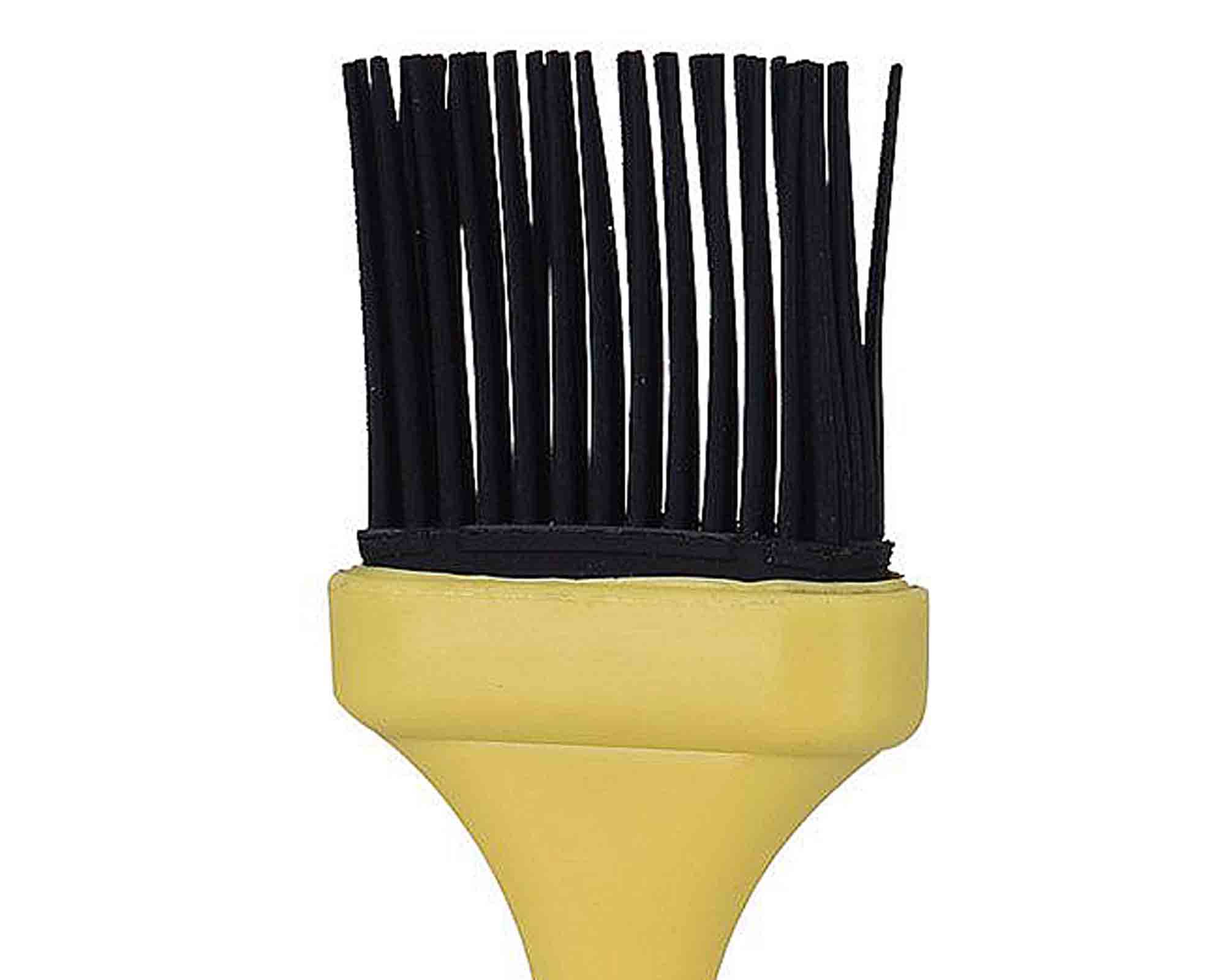 Pennallo da Cucina per Barbecue con Dispenser in Plastica - immagine 3