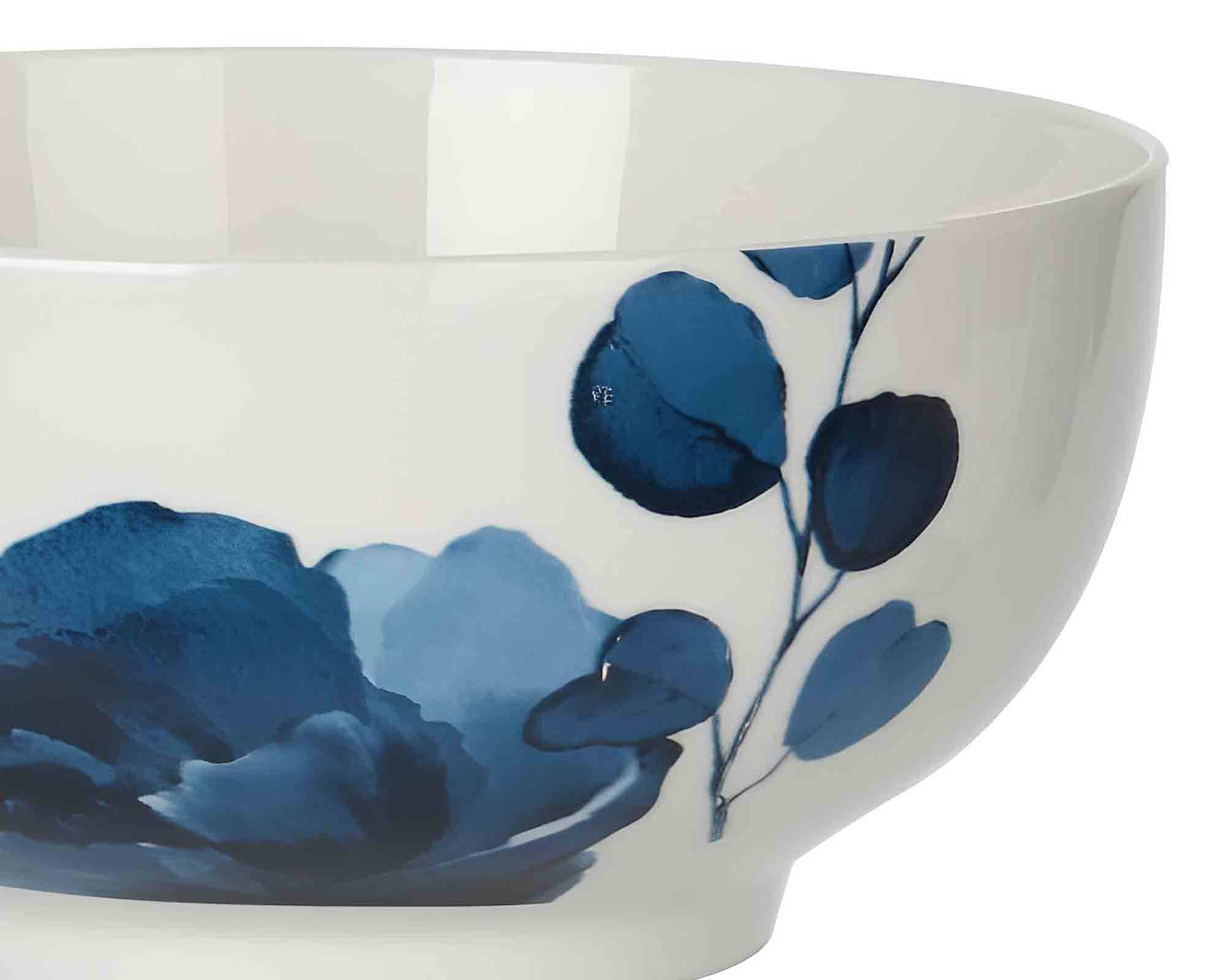 Ciotola New Bone Assortito 370ml in Ceramica - immagine 2