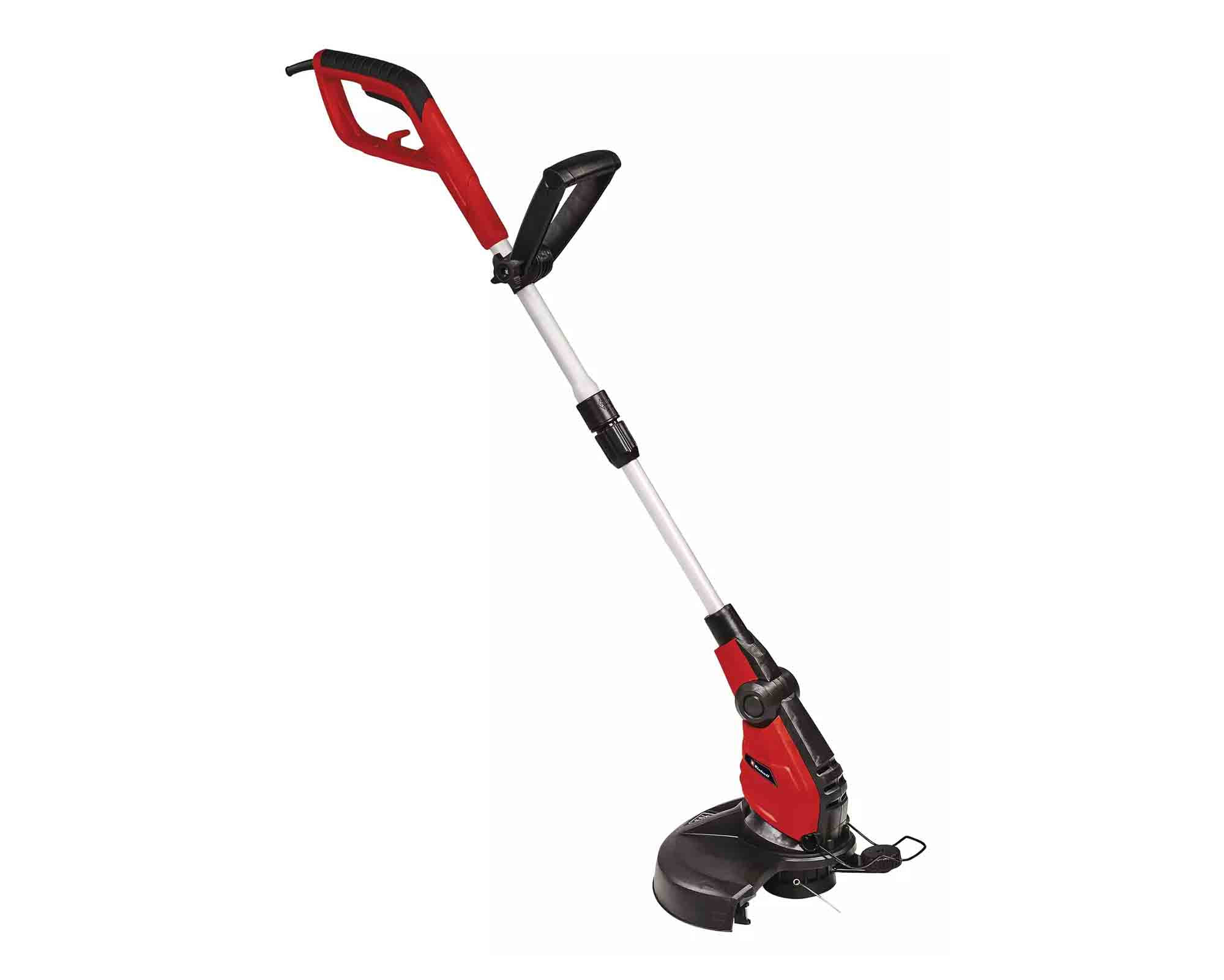 Tagliabordi Elettrico 450 W Largehzza Taglio D30m GC-ET 4530 - Einhel