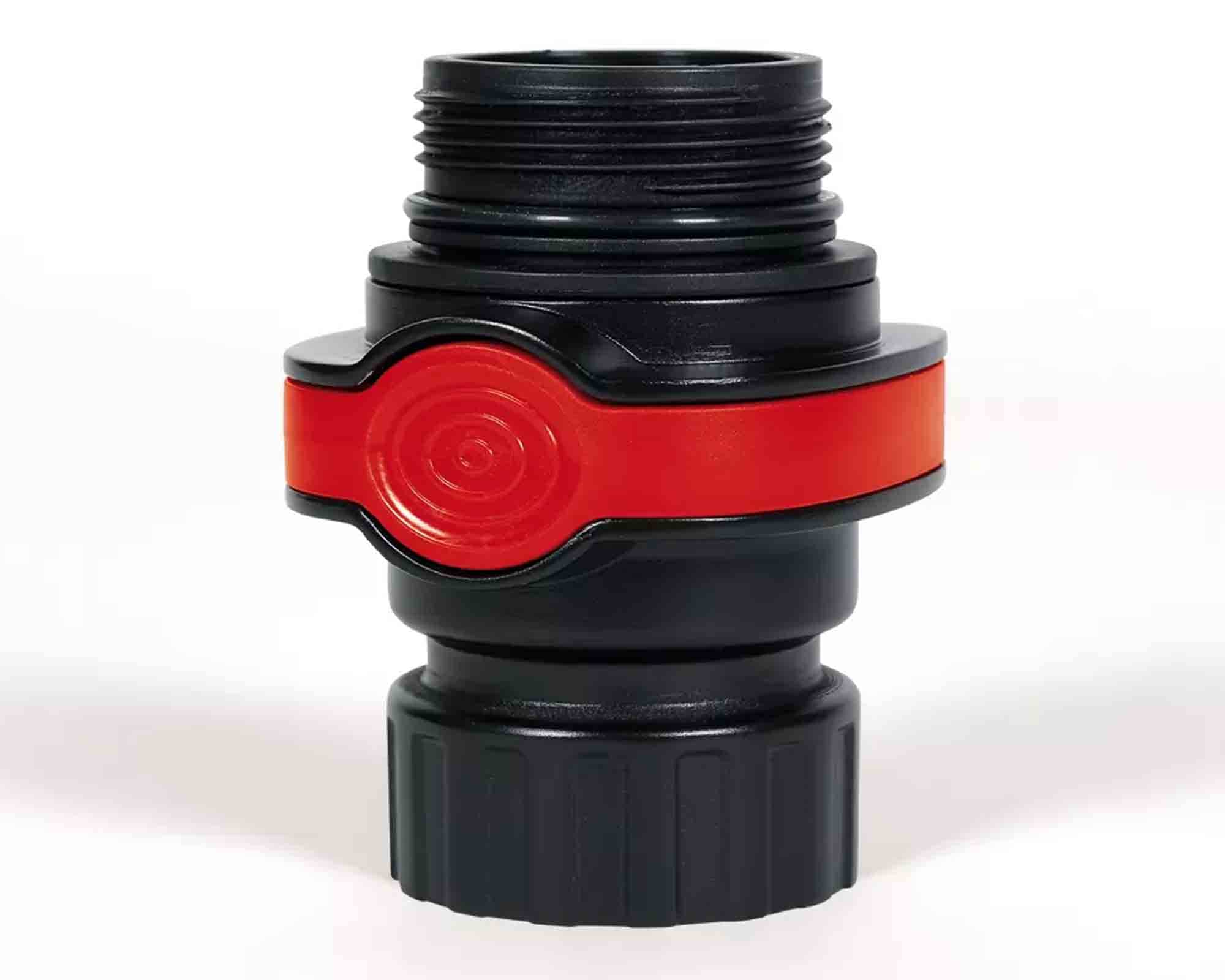 Pompa per Acque Scure GC-DP 7835 in Plastica - immagine 7