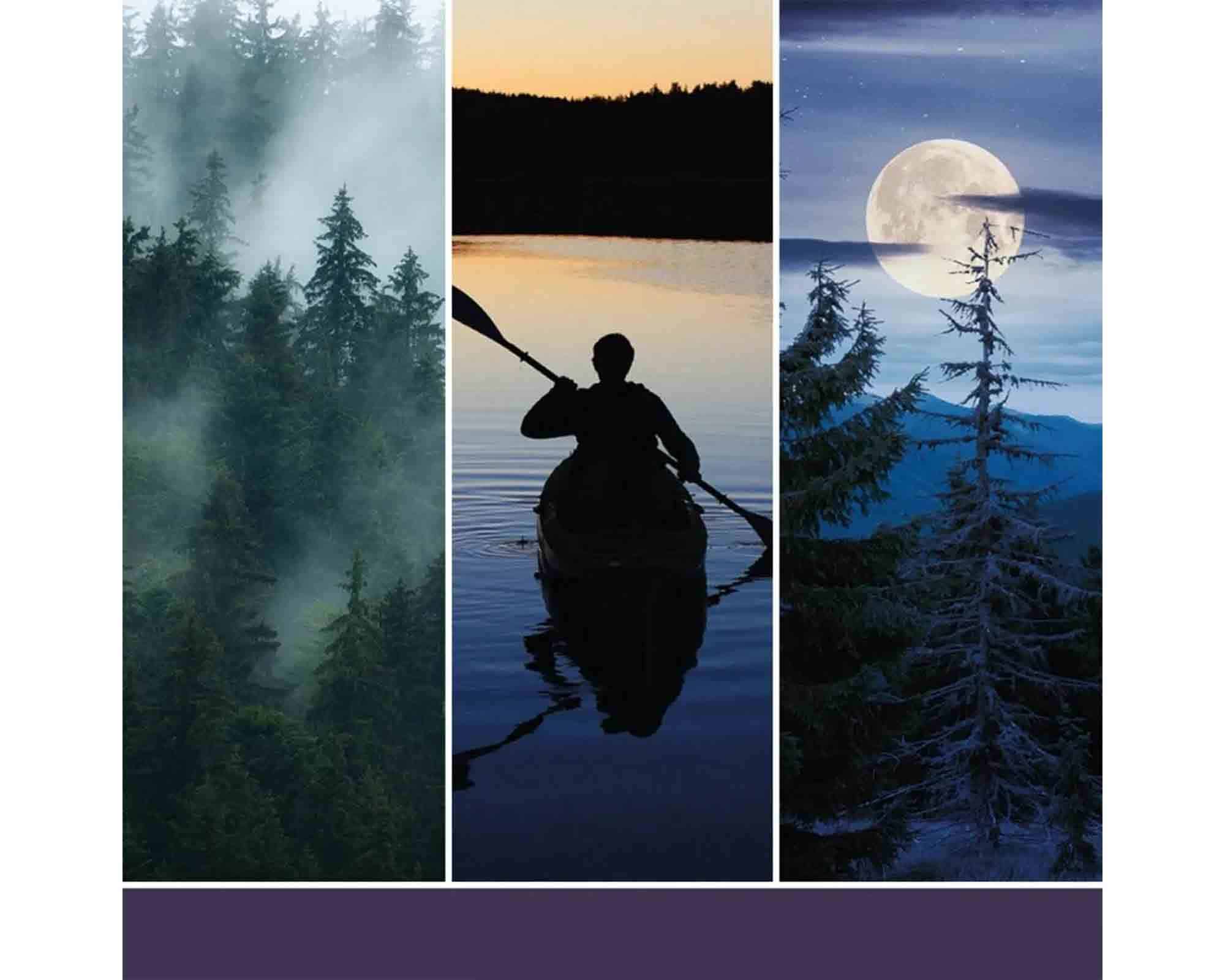 Candela Votive Midsummer's Night - Yankee Candle - immagine 3