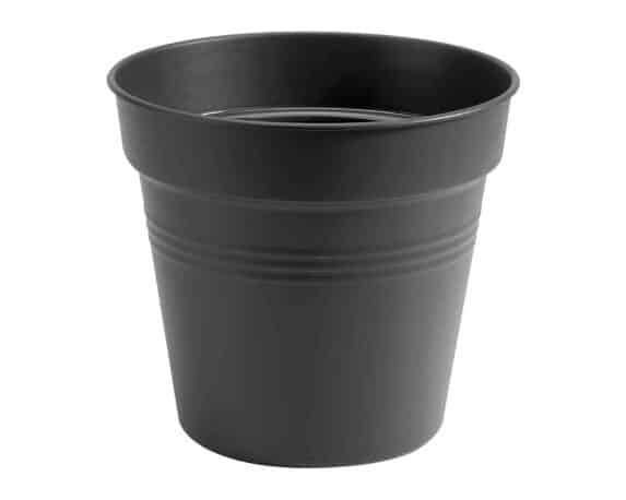 10059793-VASO GREEN BASICS NERO D35CM-6813213543300_0001s_0000_green_basics_growpot_40cm_living_black.p1 (1)
