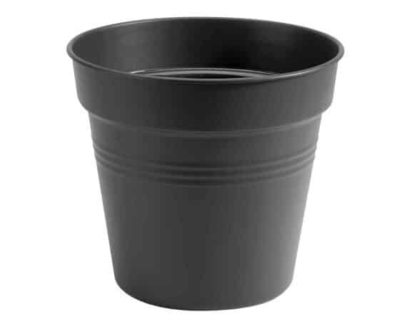 10059794-VASO GREEN BASICS NERO D40CM-6813714043300_0000_green_basics_growpot_40cm_living_black.p1 (1)