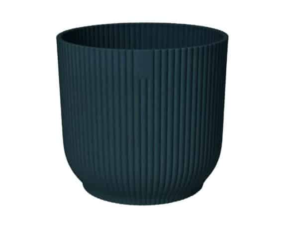10059840-CACHEPOT TONDO VIBES BLU D14CM-2501301429400_0000_vibes_fold_rond_deep_blue_p1