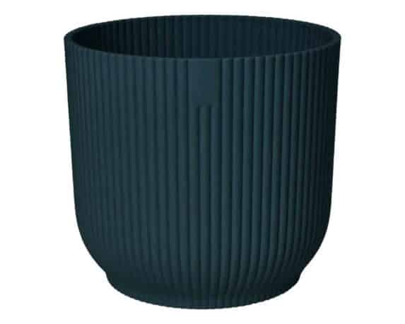 10059848-CACHEPOT TONDO VIBES BLU D18CM-2641701829400_0000_vibes_fold_rond_deep_blue_p1