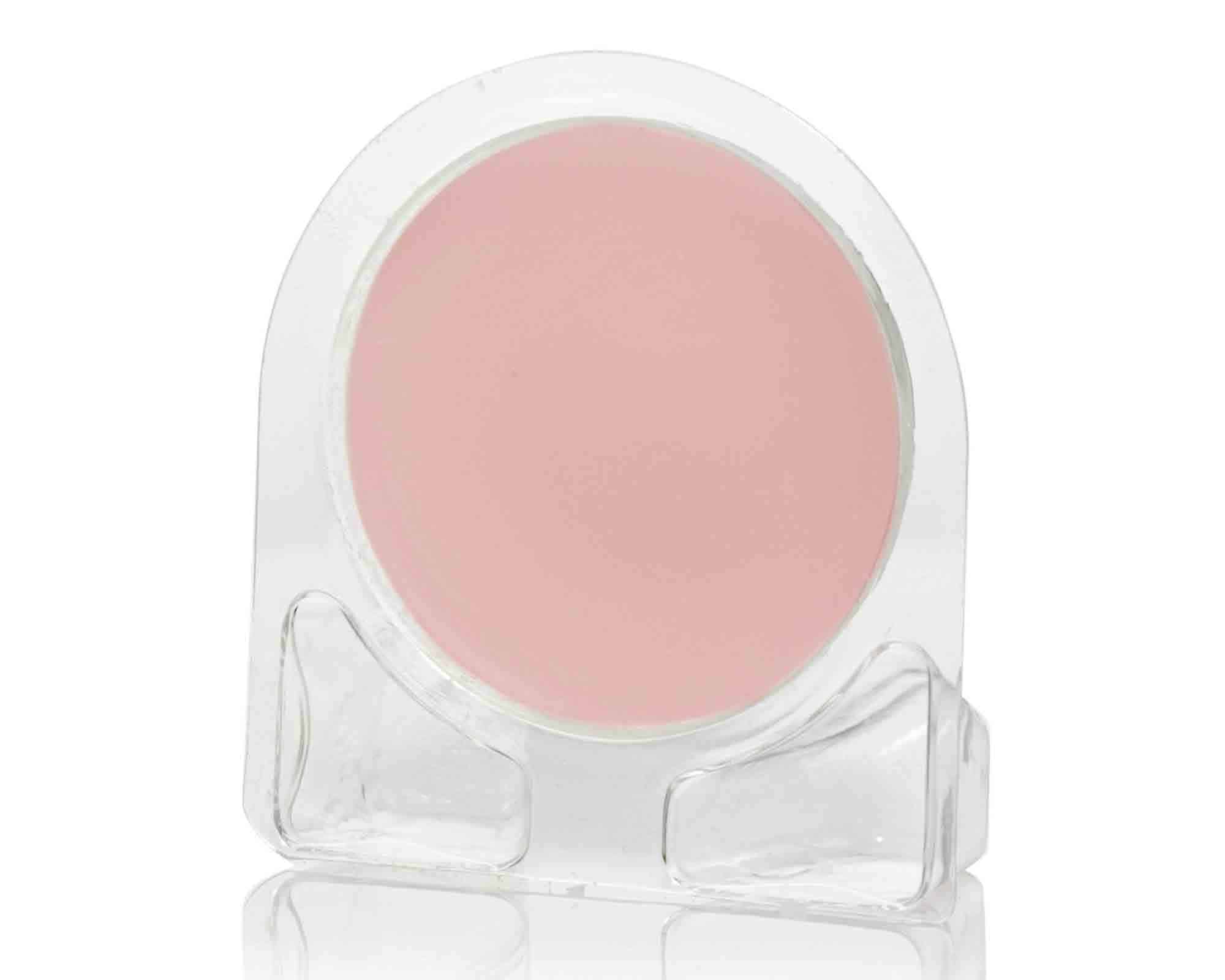 Cera da Fondo Fresh Cut Roses - Yankee Candle - immagine 4