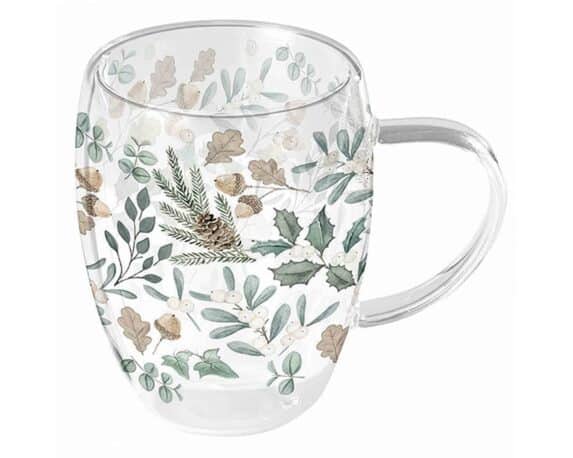 10071486-DOUBLE-WALLED GLASS COLLECTION OF 0,35L-34219040_0001_Sharper Botanical Mug