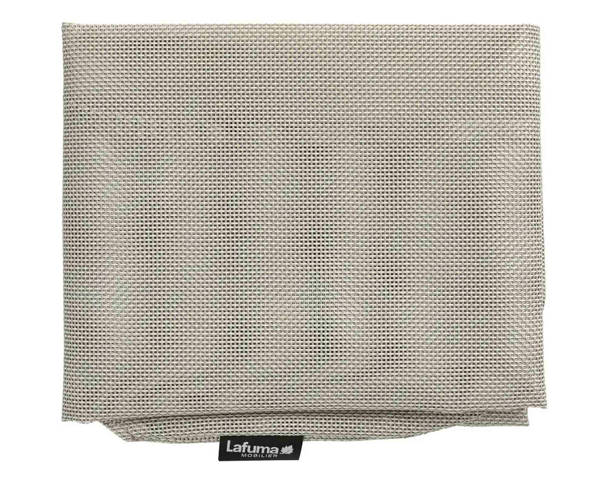 Telo per Gazebo Rieti 3x3 Tortora in Poliestere - laFuma - immagine 2