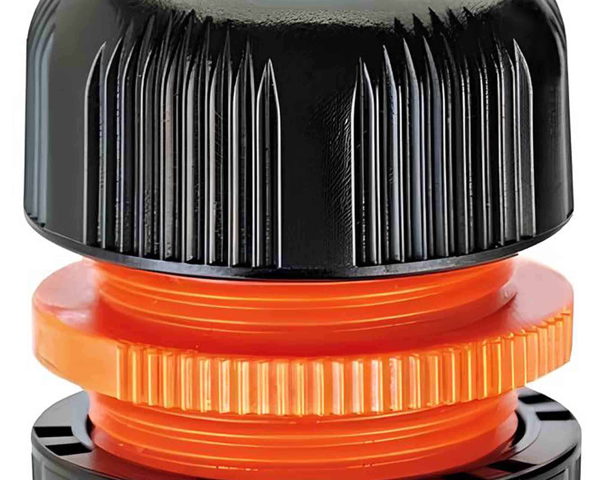 Riparatore 1/2'' Blister in Plastica - Claber - immagine 2