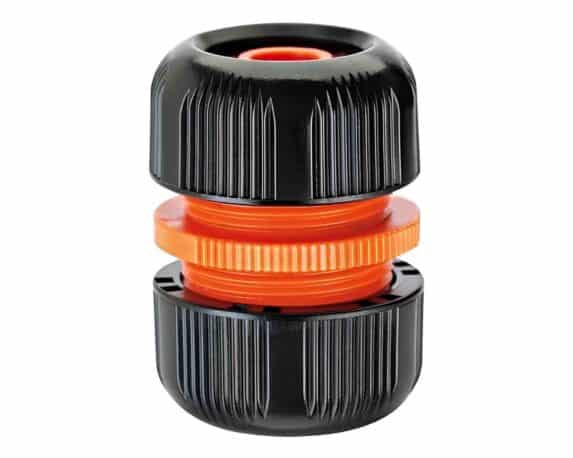 Riparatore 1/2” Blister in Plastica – Claber