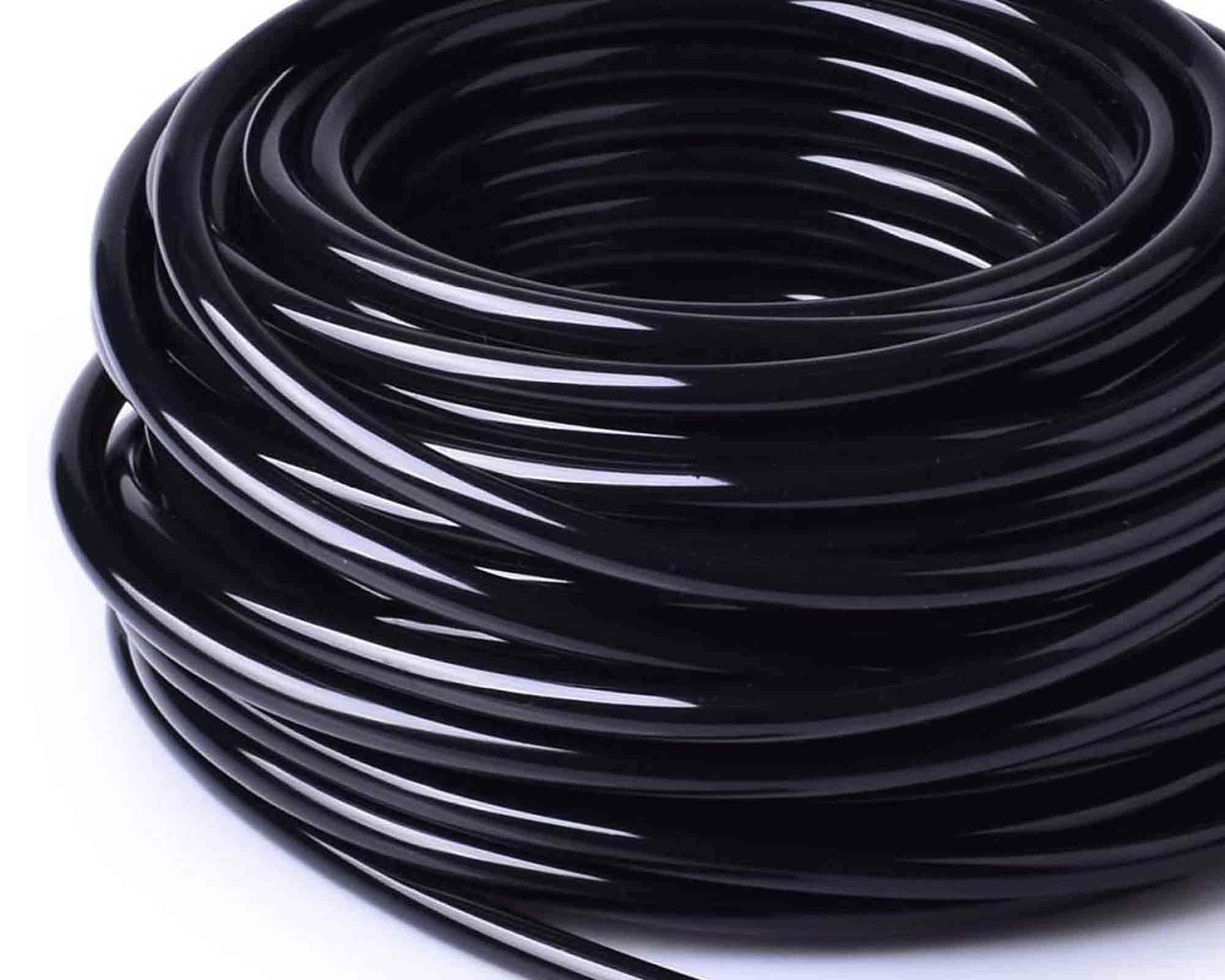 Tubo Spaghetto 3/5,5"mm in PVC - immagine 2