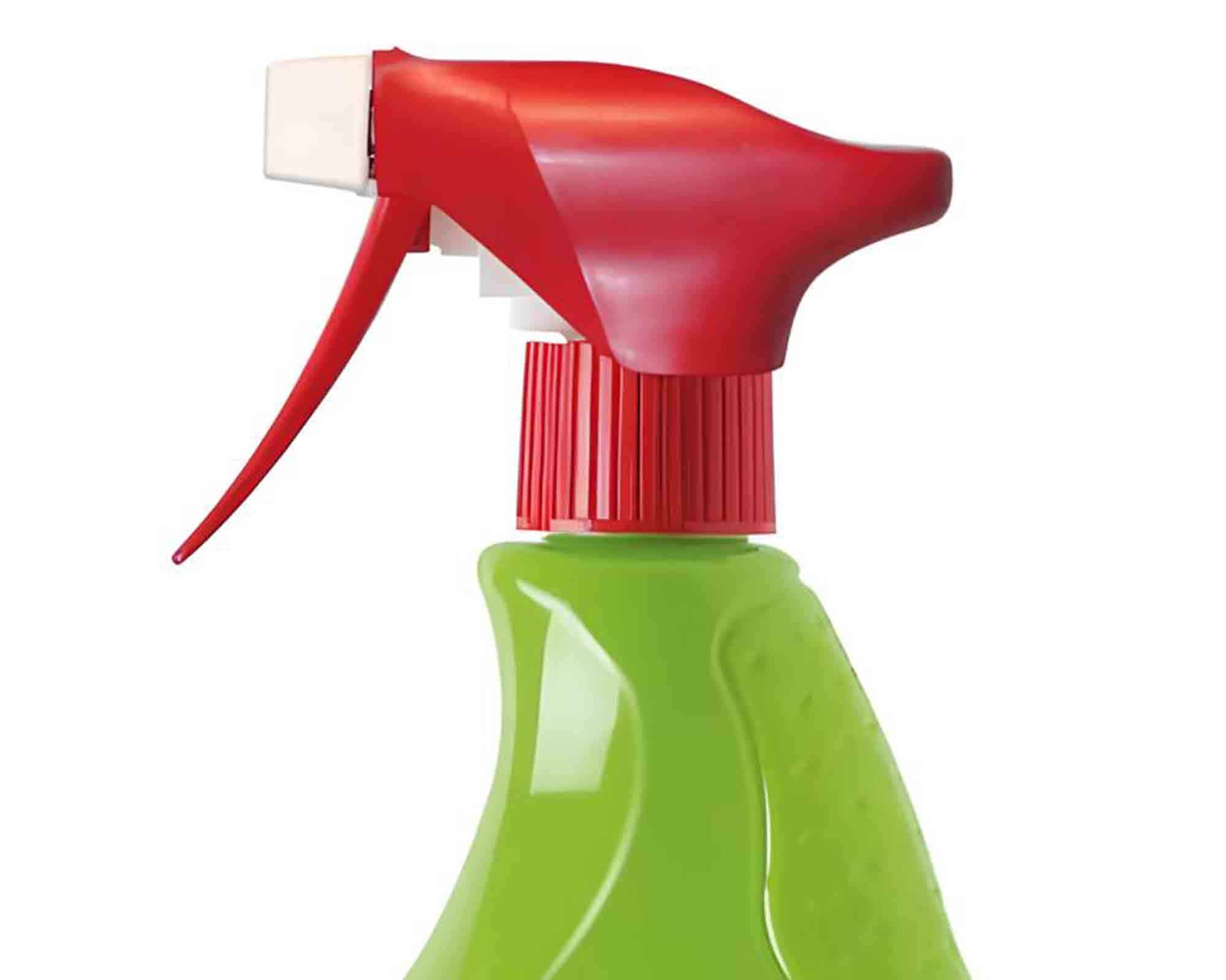 Insetticida Anticocciniglia al PFNPO Pronto Uso da 800ml - Sanium - immagine 2